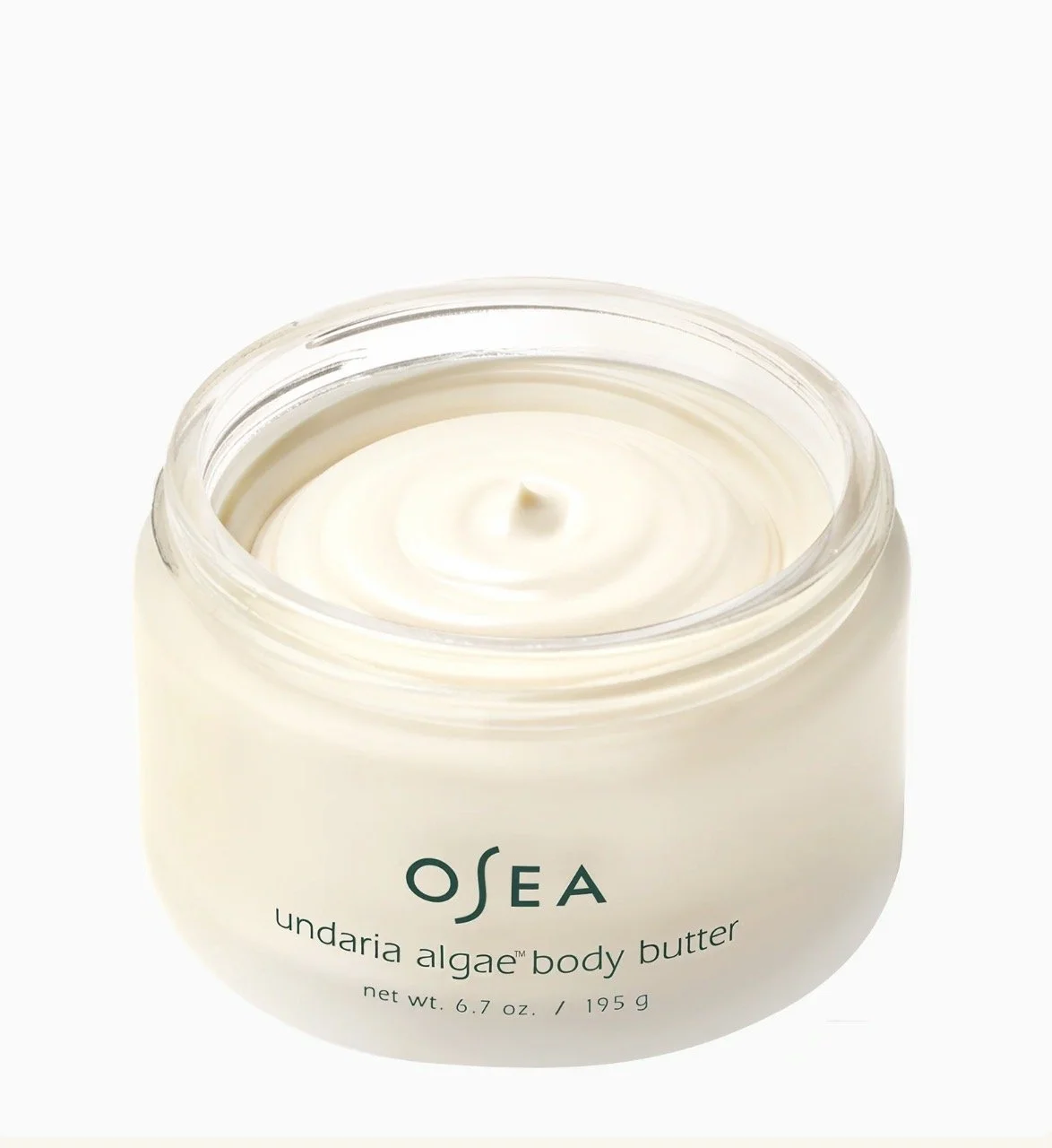 Osea Undaria Algae™ Body Butter