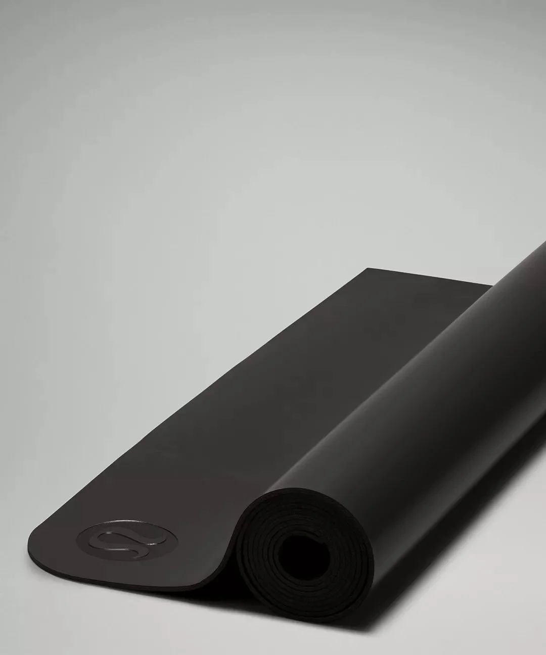 Lululemon The Mat 3mm
Made With FSC™ Certified Rubber