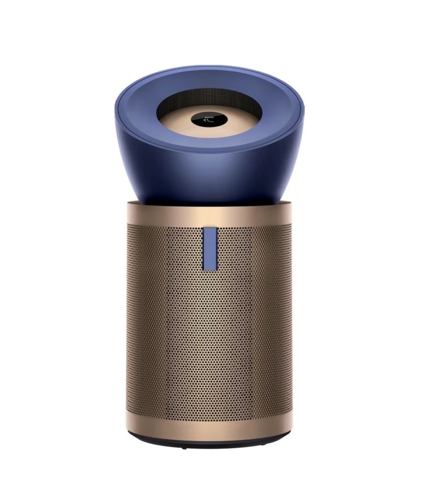 Dyson Purifier Big+Quiet Formaldehyde