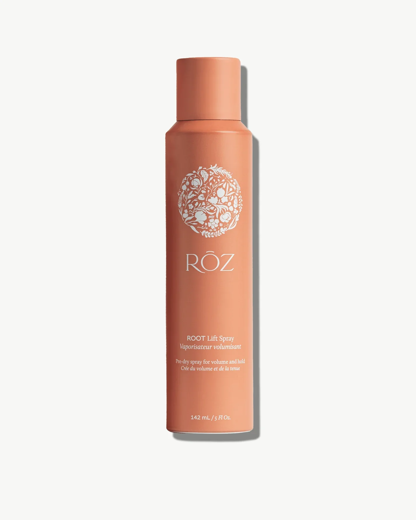 RŌZ ROOT Lift Spray
