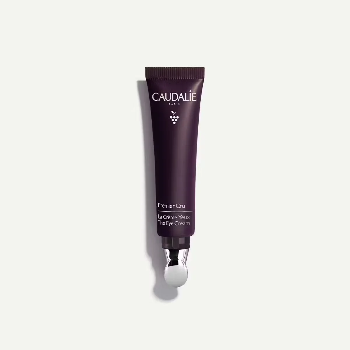Caudalíe Premier Cru The Eye Cream