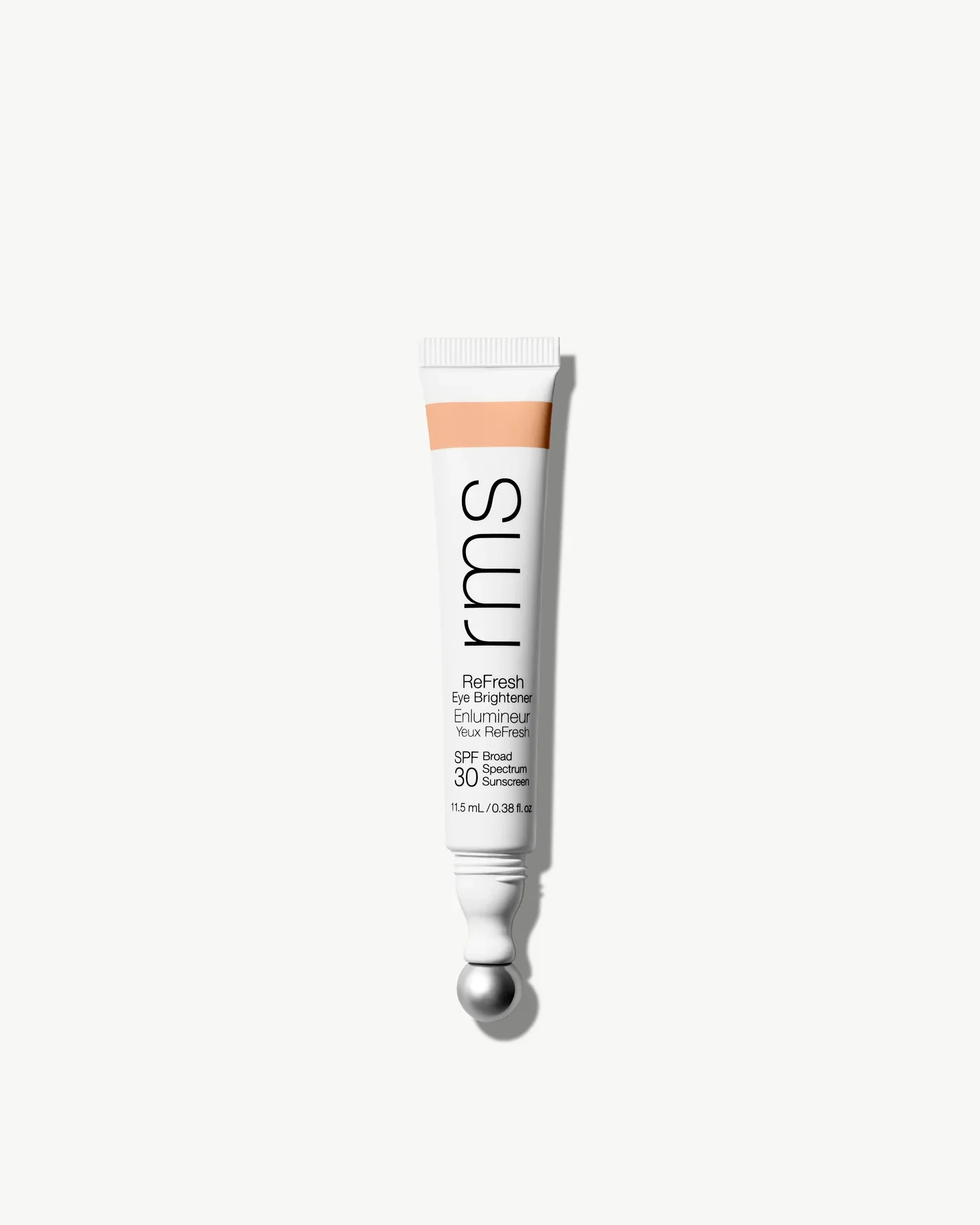 RMS Beauty ReFresh Eye Brightener Broad Spectrum SPF 30