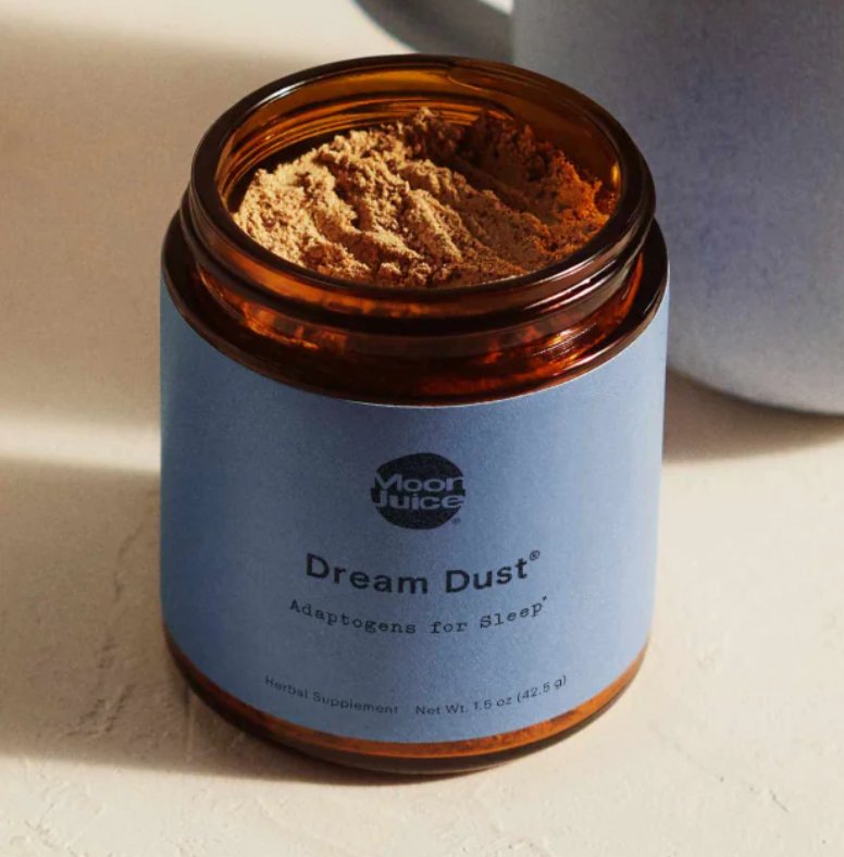 Moon Juice Dream Dust