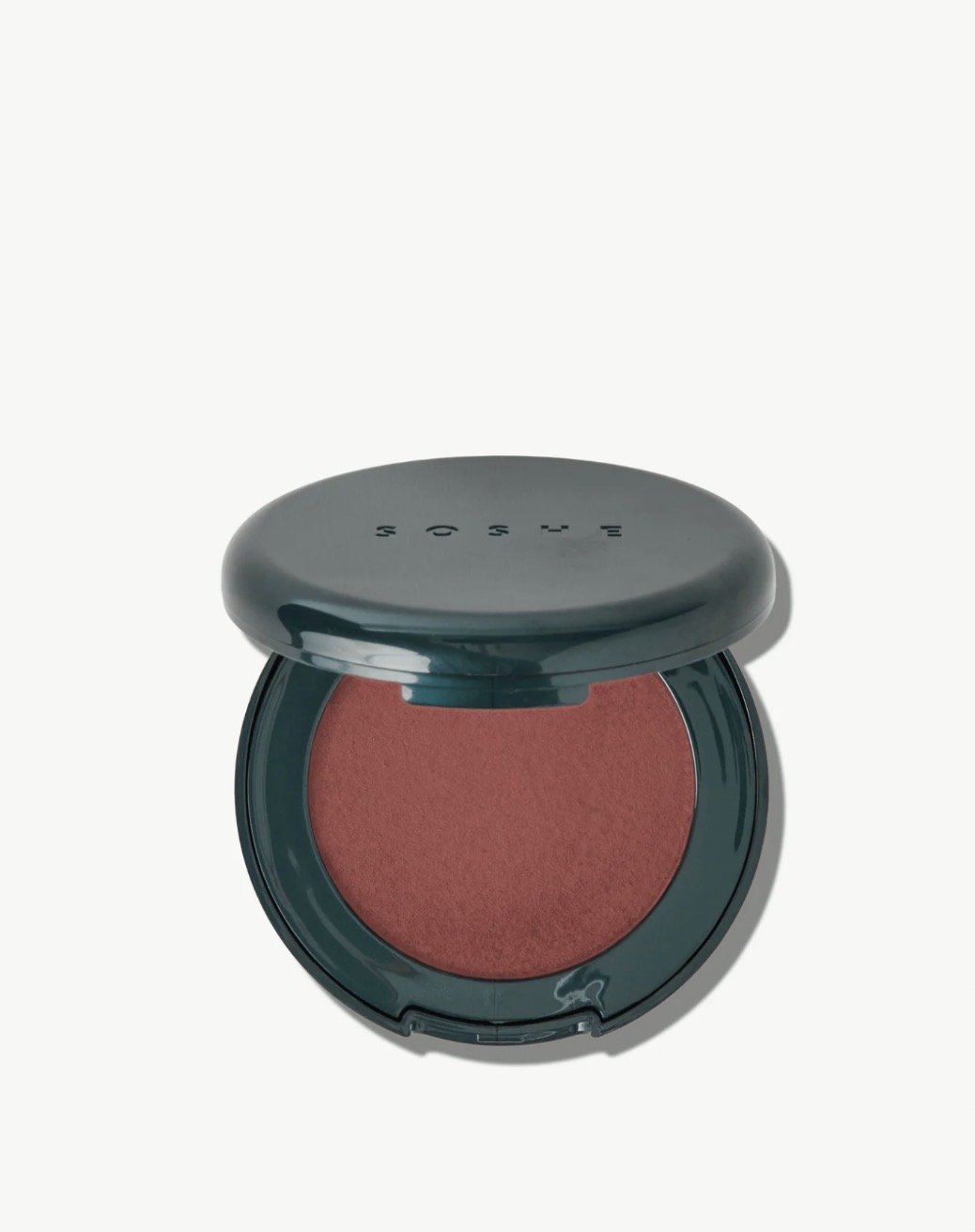 Soshe Beauty Blurring Pillow Blush