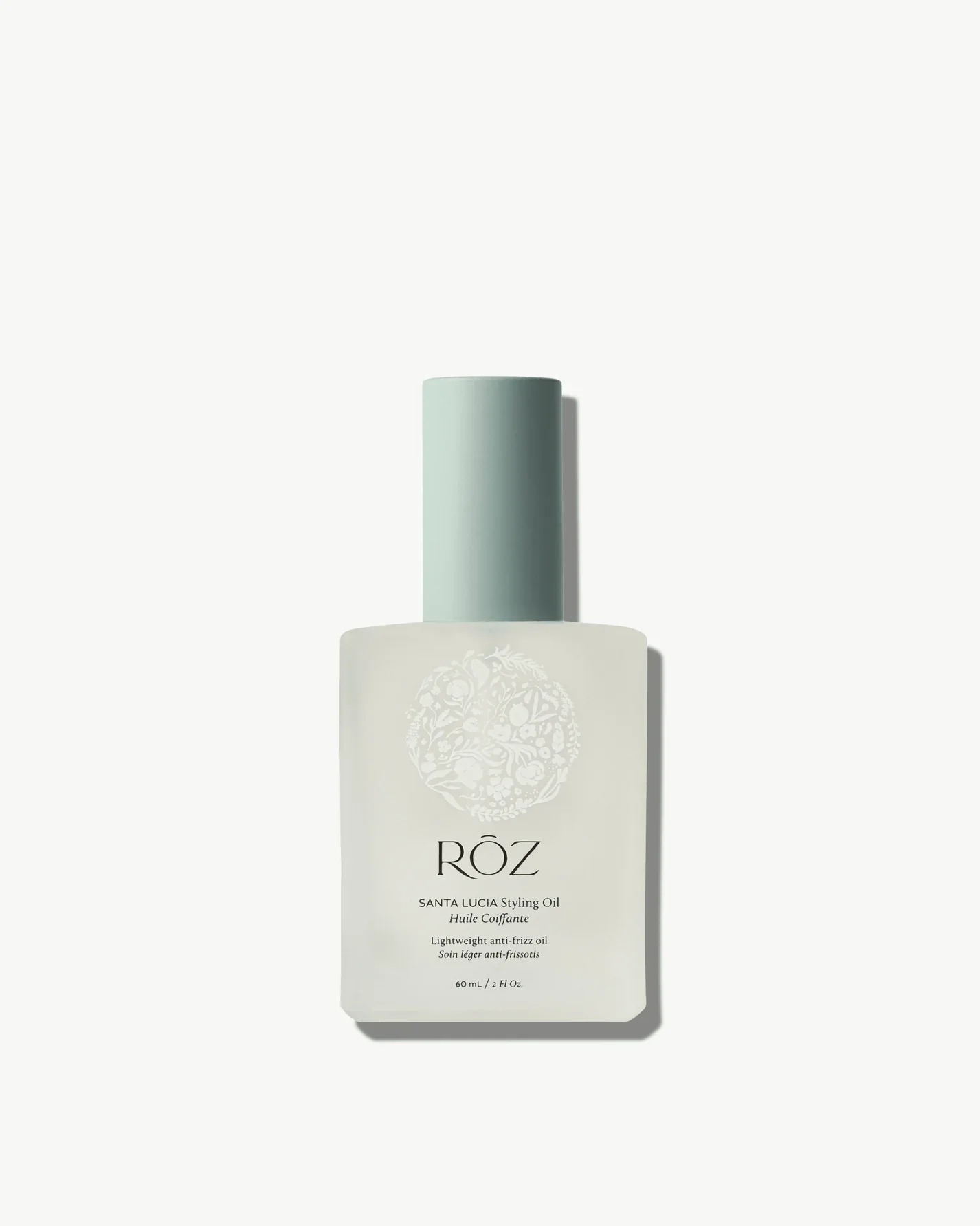 RŌZ Santa Lucia Styling Oil