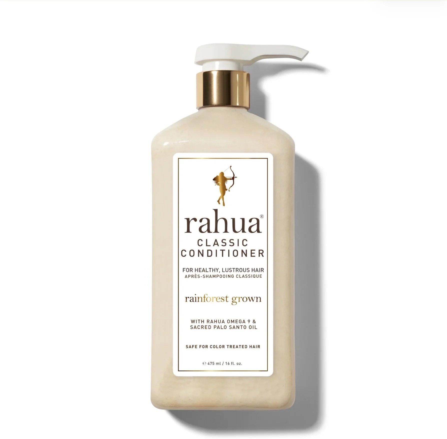 Rahua Classic Conditioner 