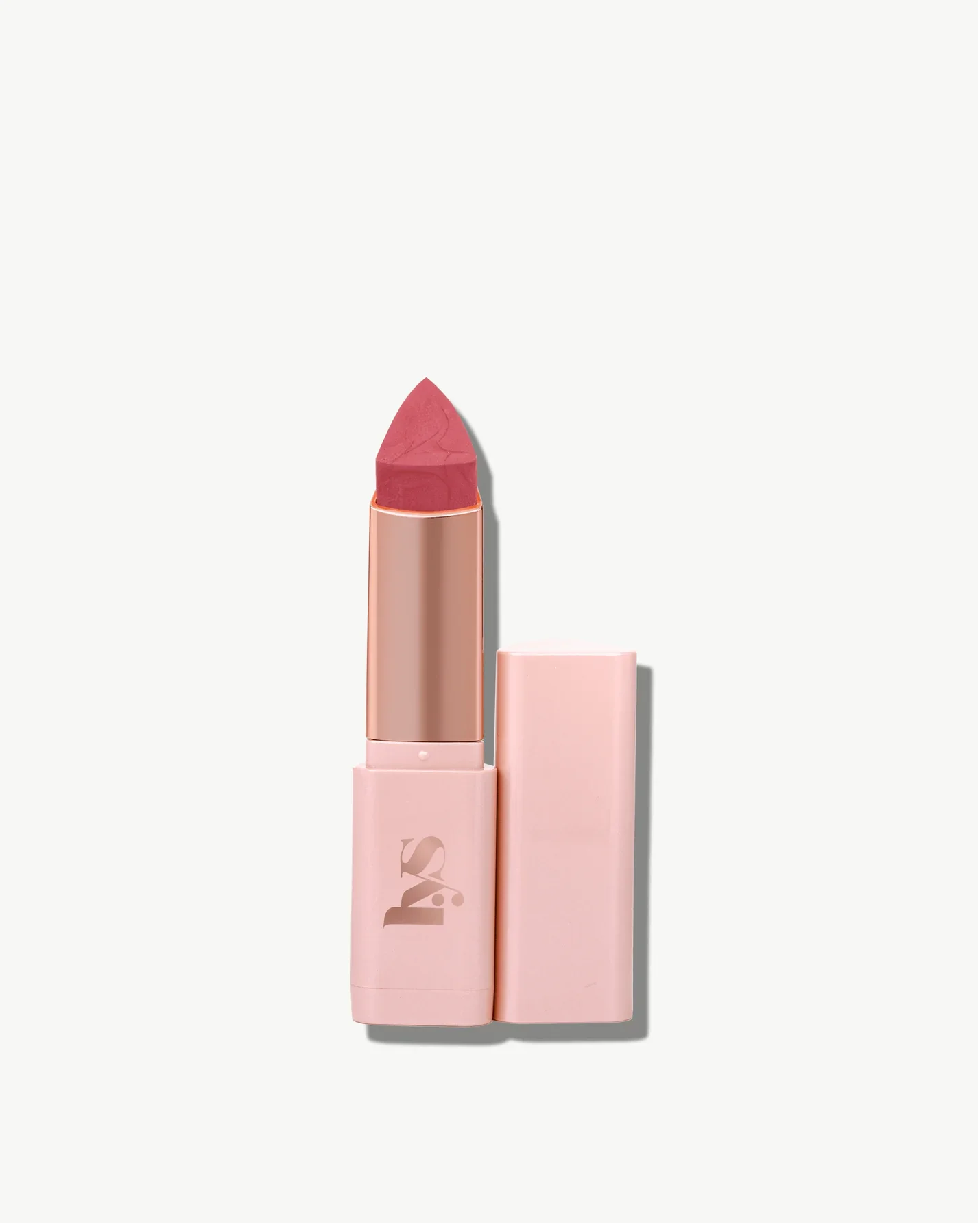 LYS Beauty Higher Standard Cream Glow Blush Stick