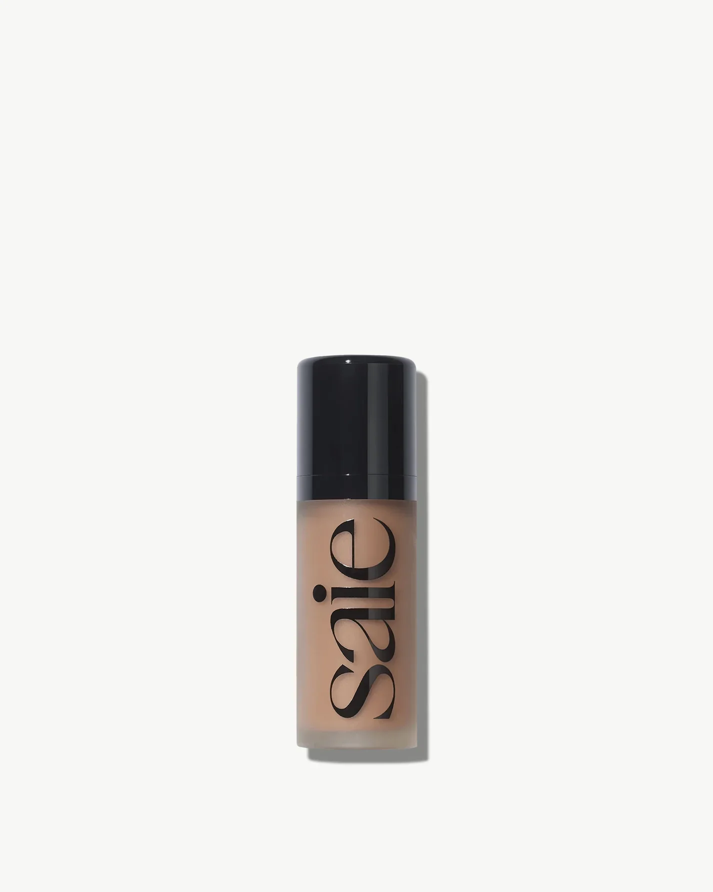 Saie Dew Bronze™ Soft-Focus Sculpting Liquid Bronzer