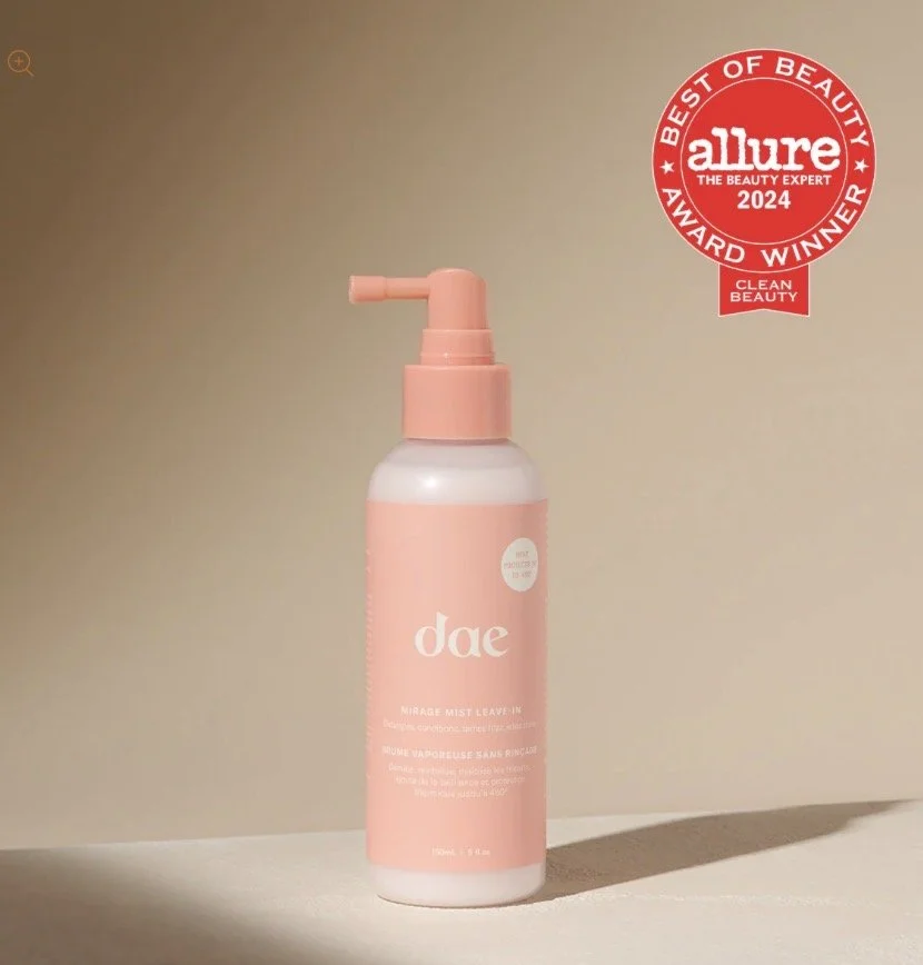 Dae Mirage Leave-In Conditioner