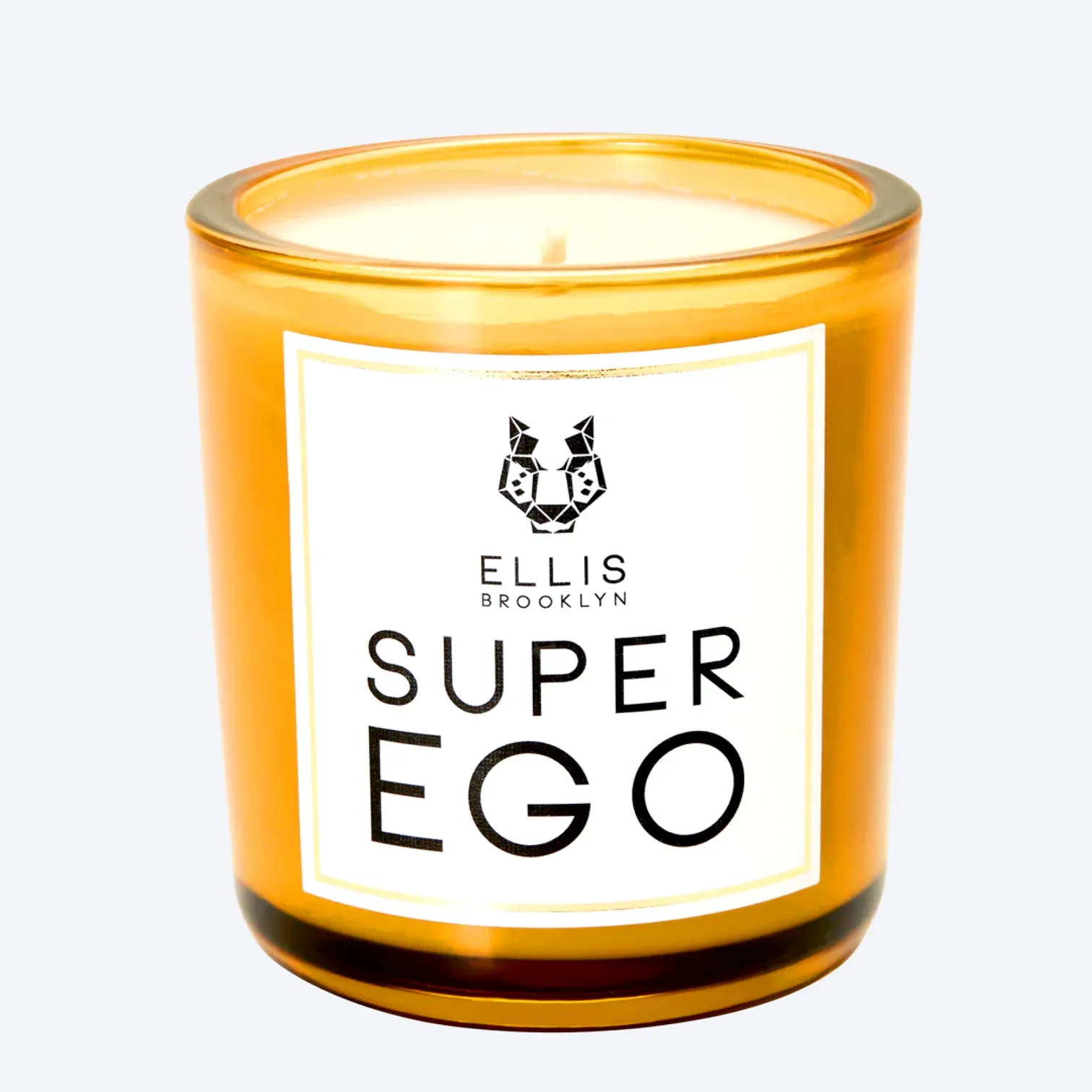 Ellis Brooklyn Super Ego