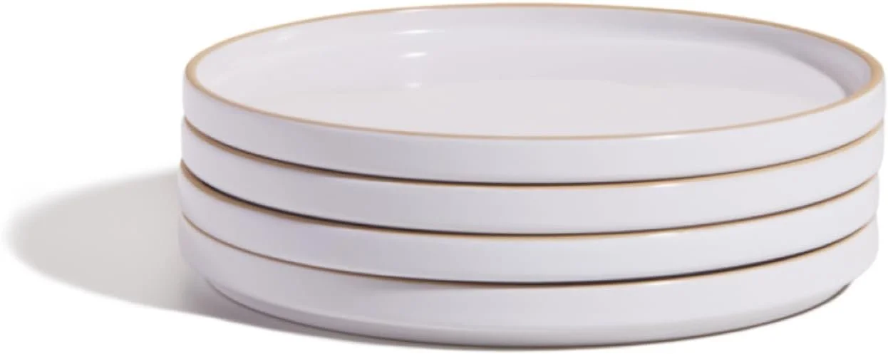 Our Place Salad Plates