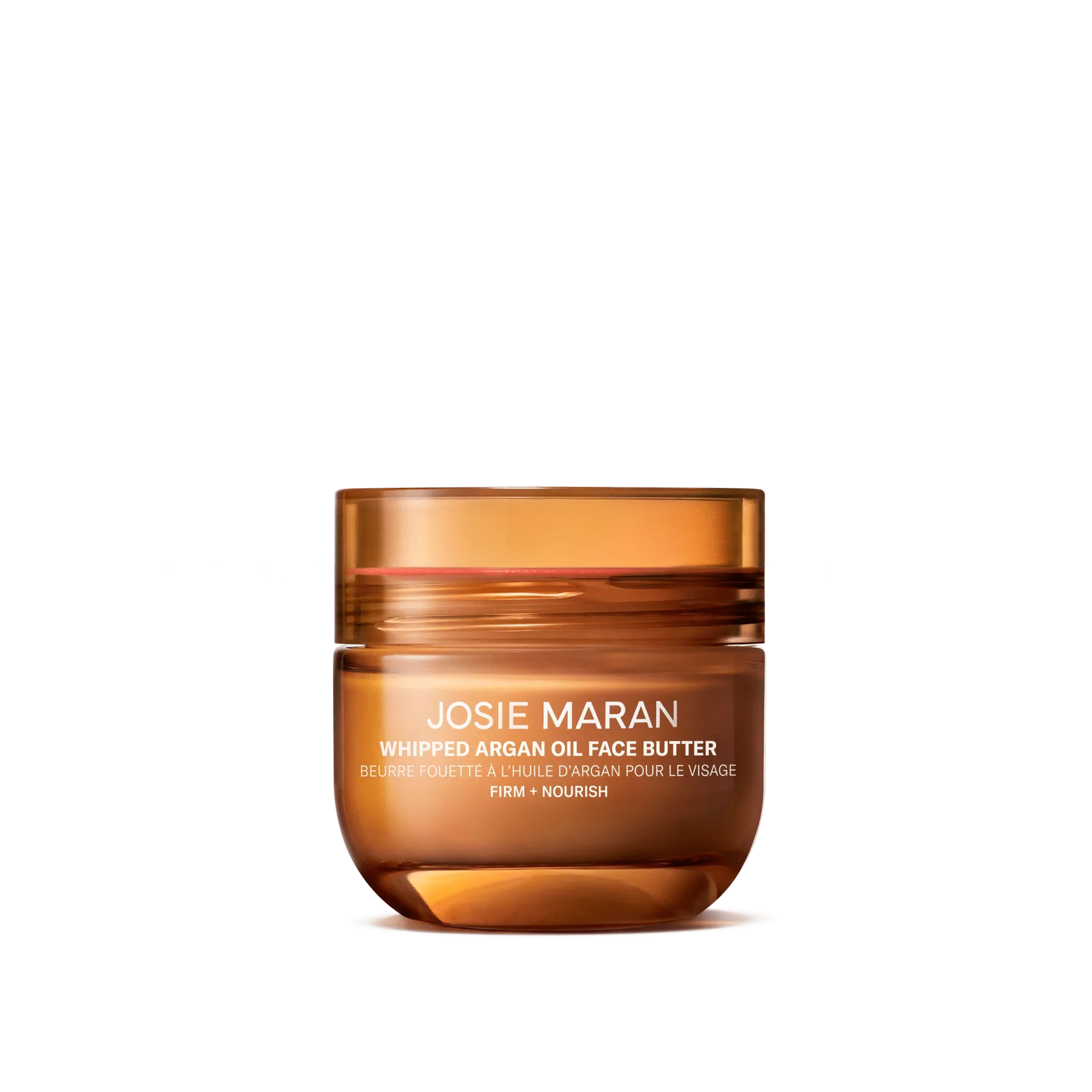 Josie Maran Whipped Argan Oil Face Butter