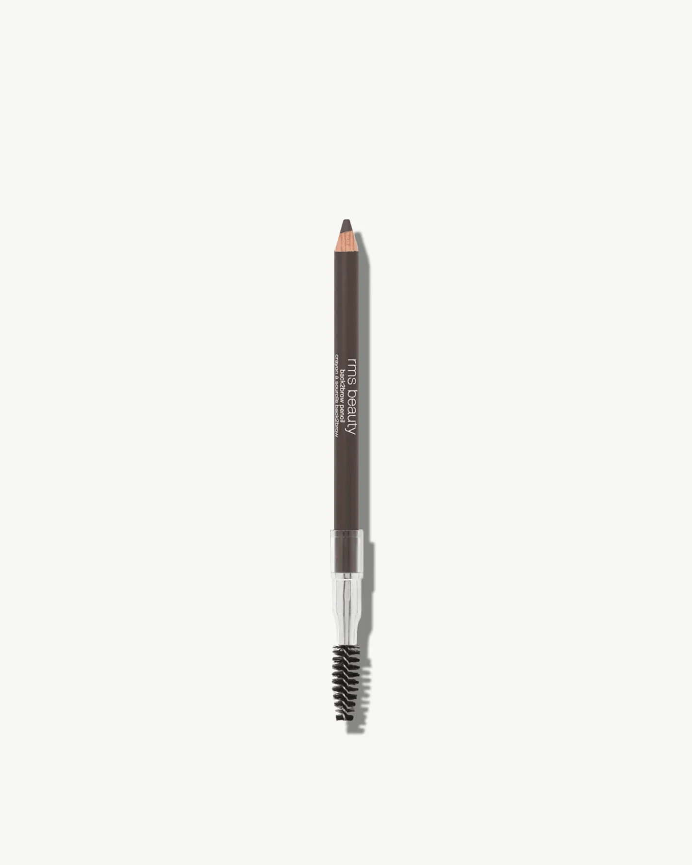 RMS Beauty Back2Brow Pencil