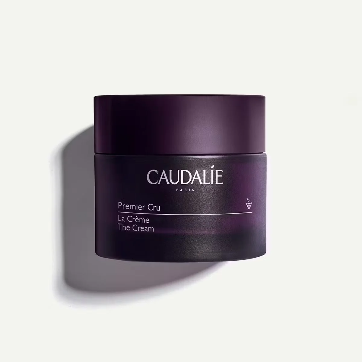 Caudalíe Premier Cru
Anti-Aging Cream Moisturizer