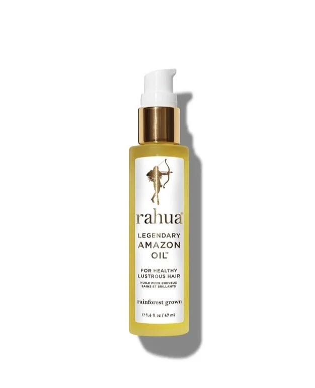 Rahua Legendary Amazon Hair Oil