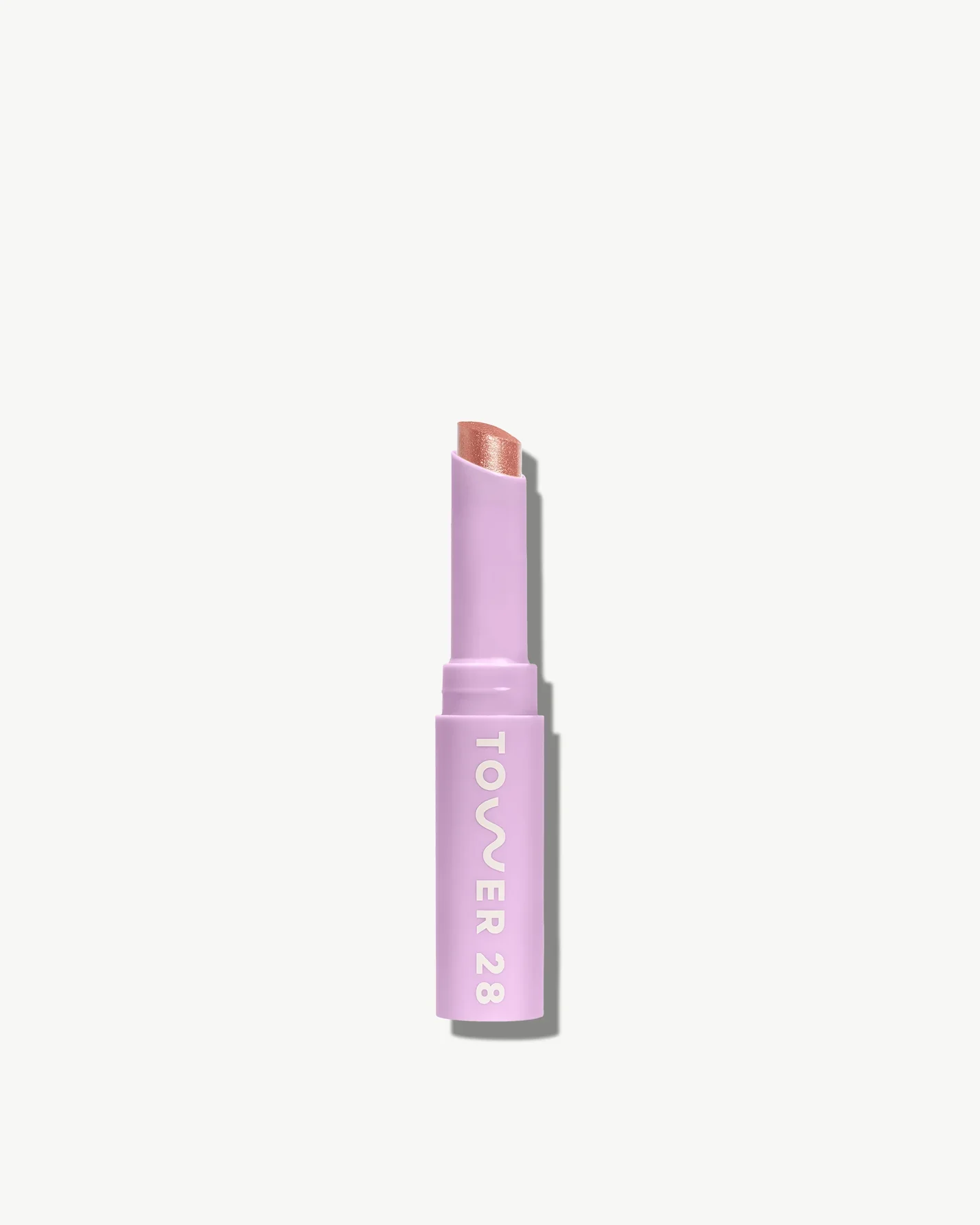 Tower 28 GoGo Cooling Eyeshadow Stick