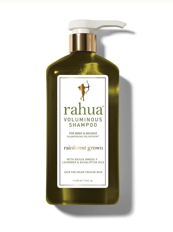 Rahua Voluminous Shampoo