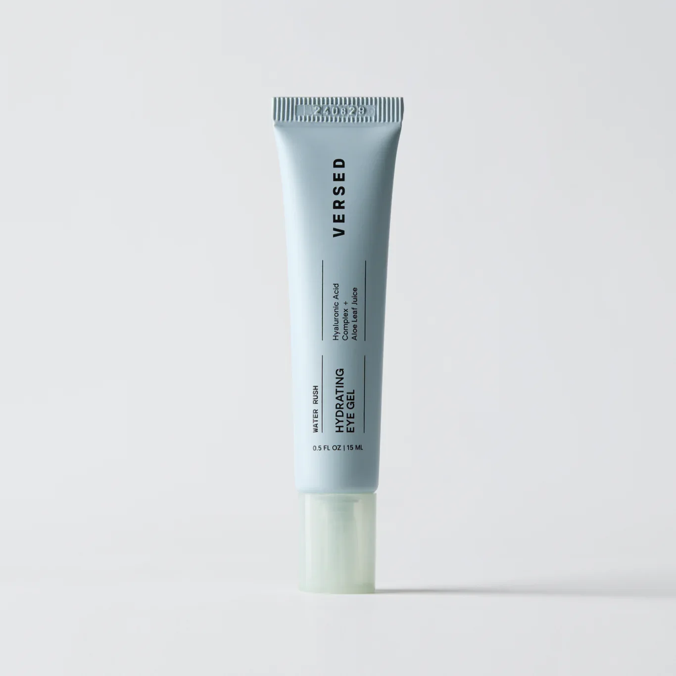 Versed Hydrating Eye Gel