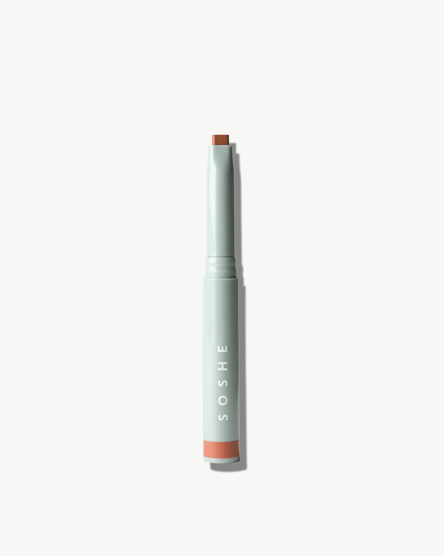 Soshe Beauty Precision Sculpting Stick