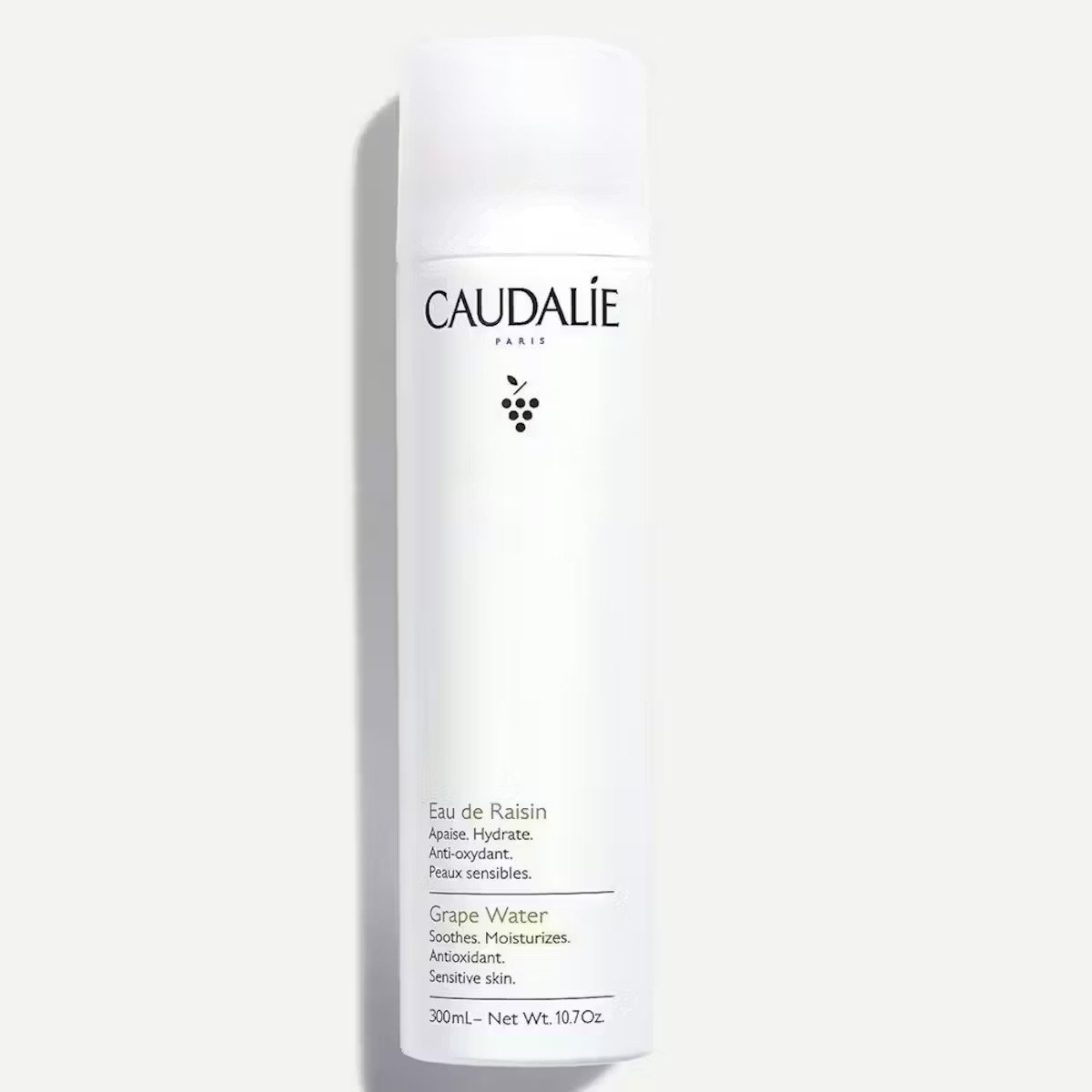 Caudalíe Grape Water