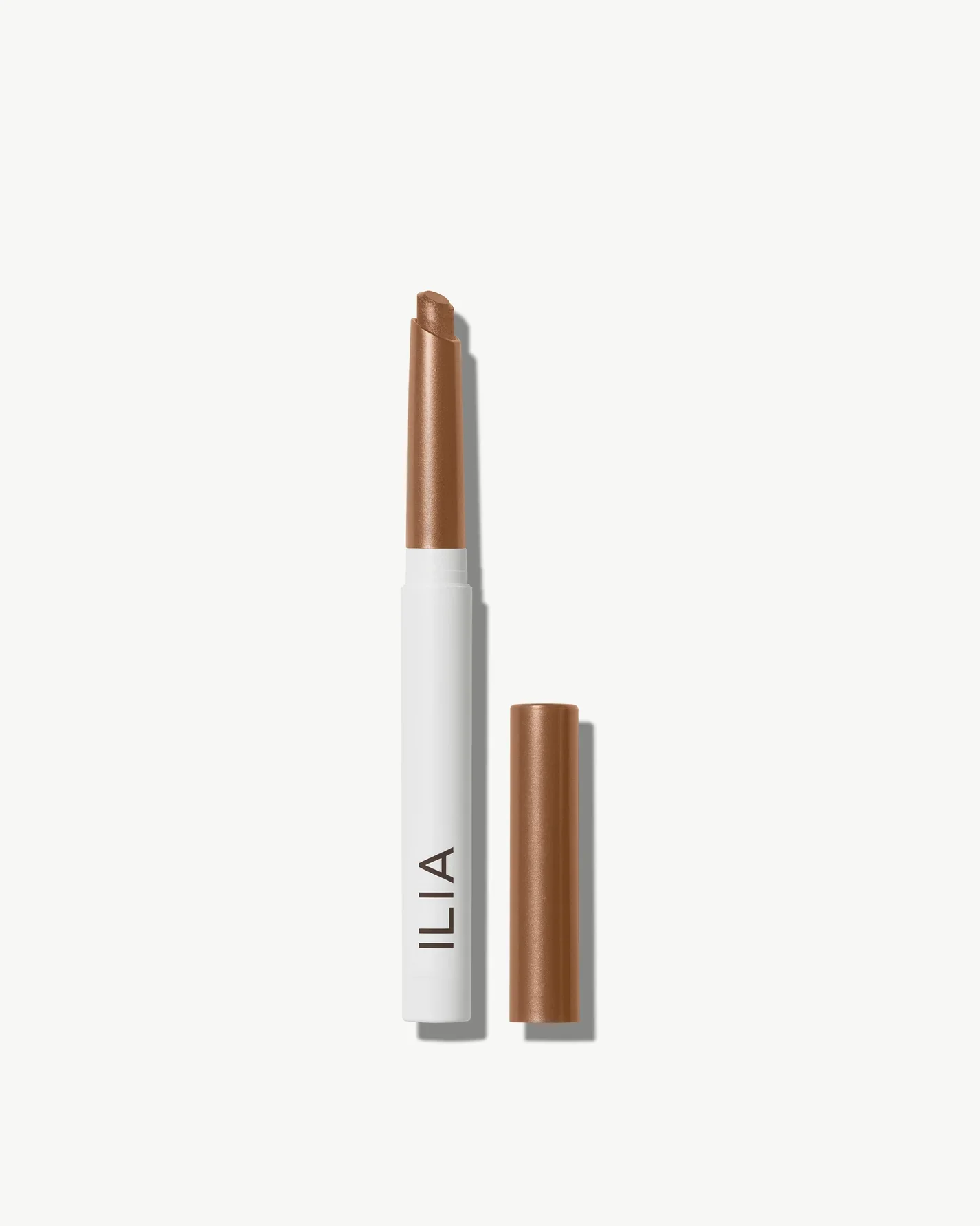 Ilia Eye Stylus Shadow Stick