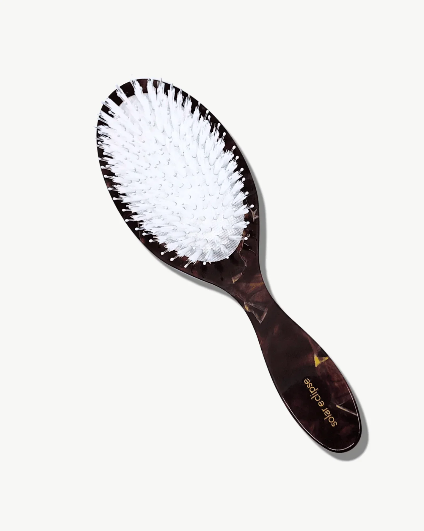 Solar Eclipse Perfect Daily Hair Brush