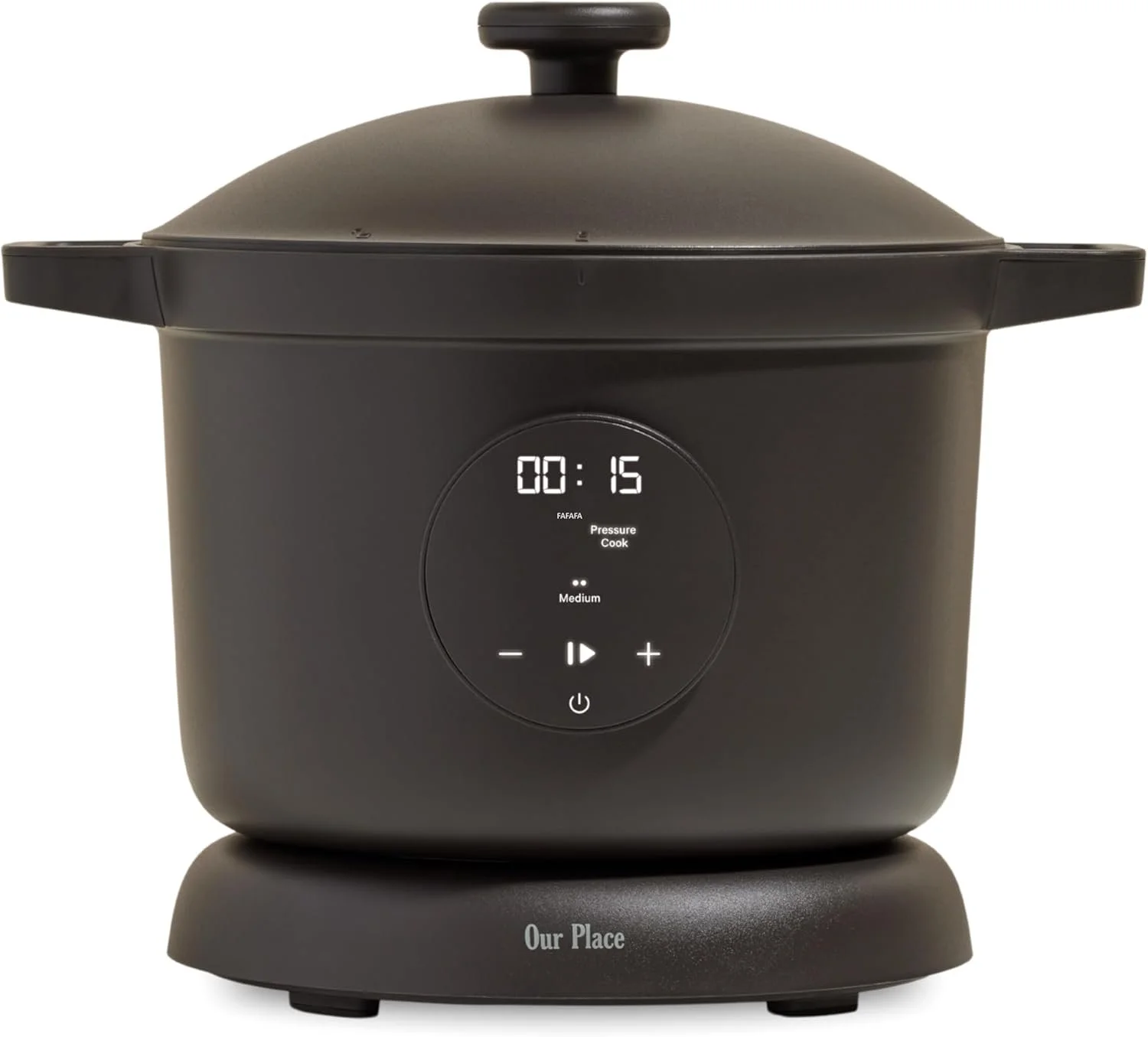 Our Place Dream Cooker
