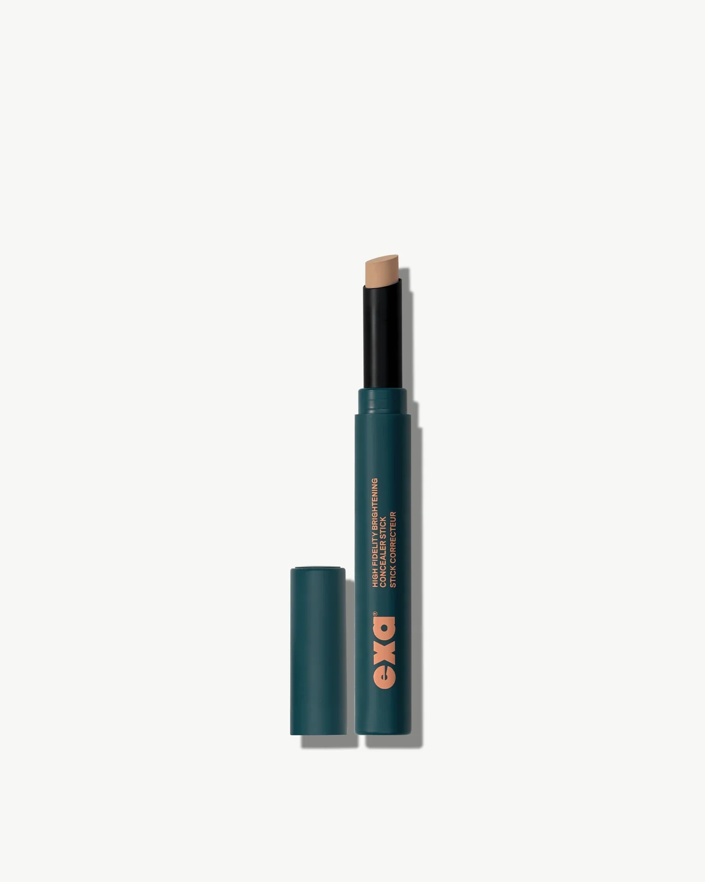 Exa High Fidelity Brightening Concealer Stick