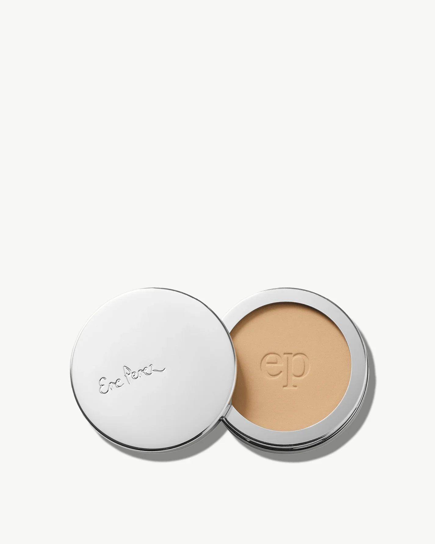 Ere Perez Corn Setting Powder