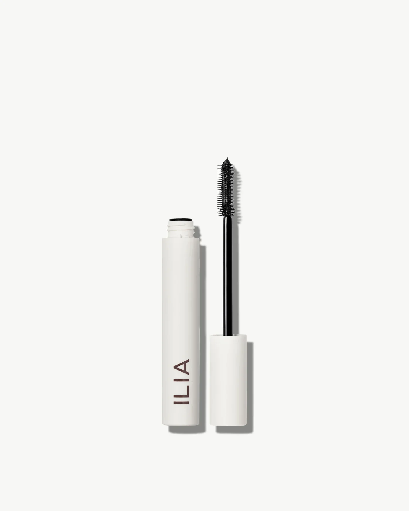 Ilia Limitless Lash Mascara