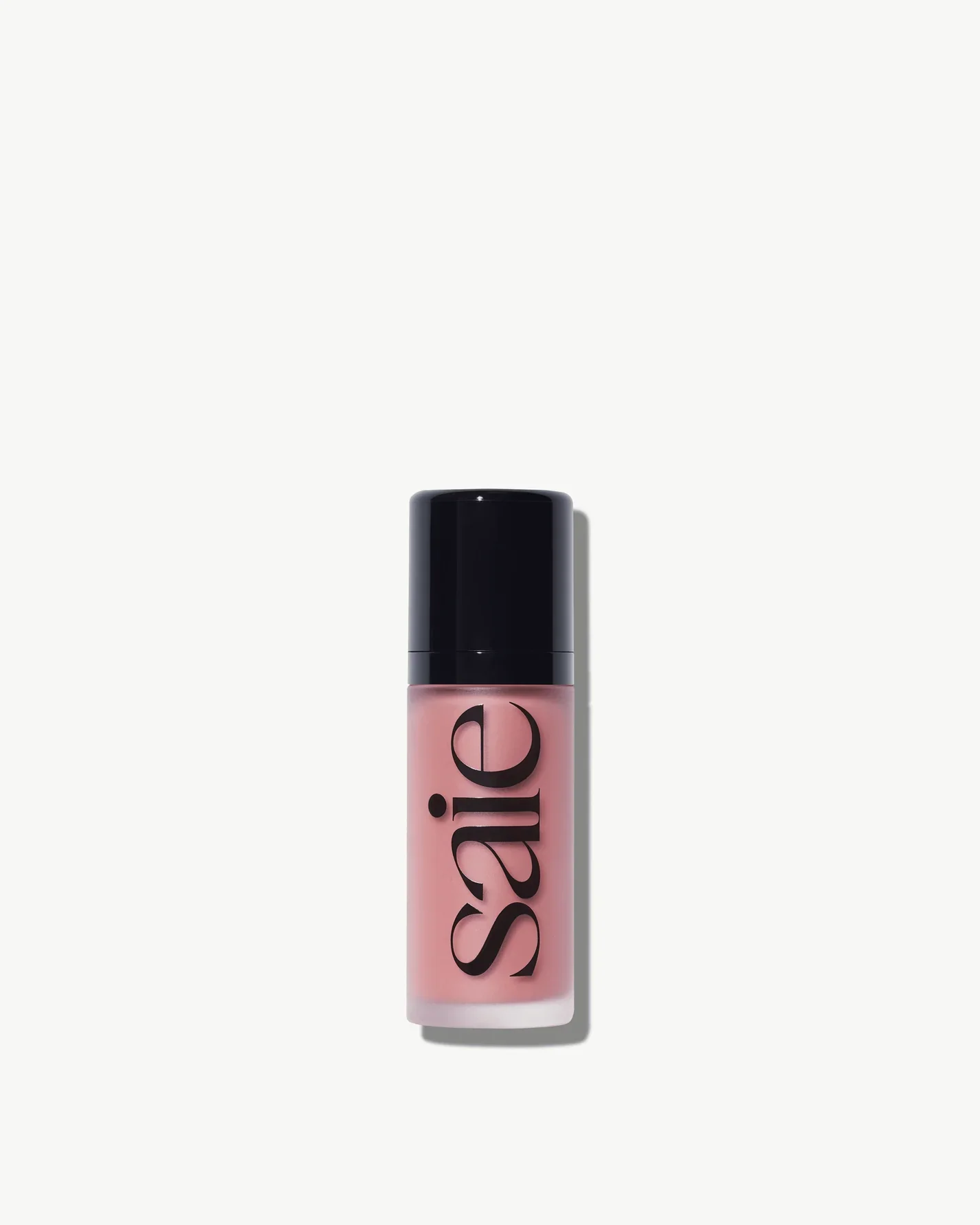 Saie Dew Blush™ Liquid Cream Blush