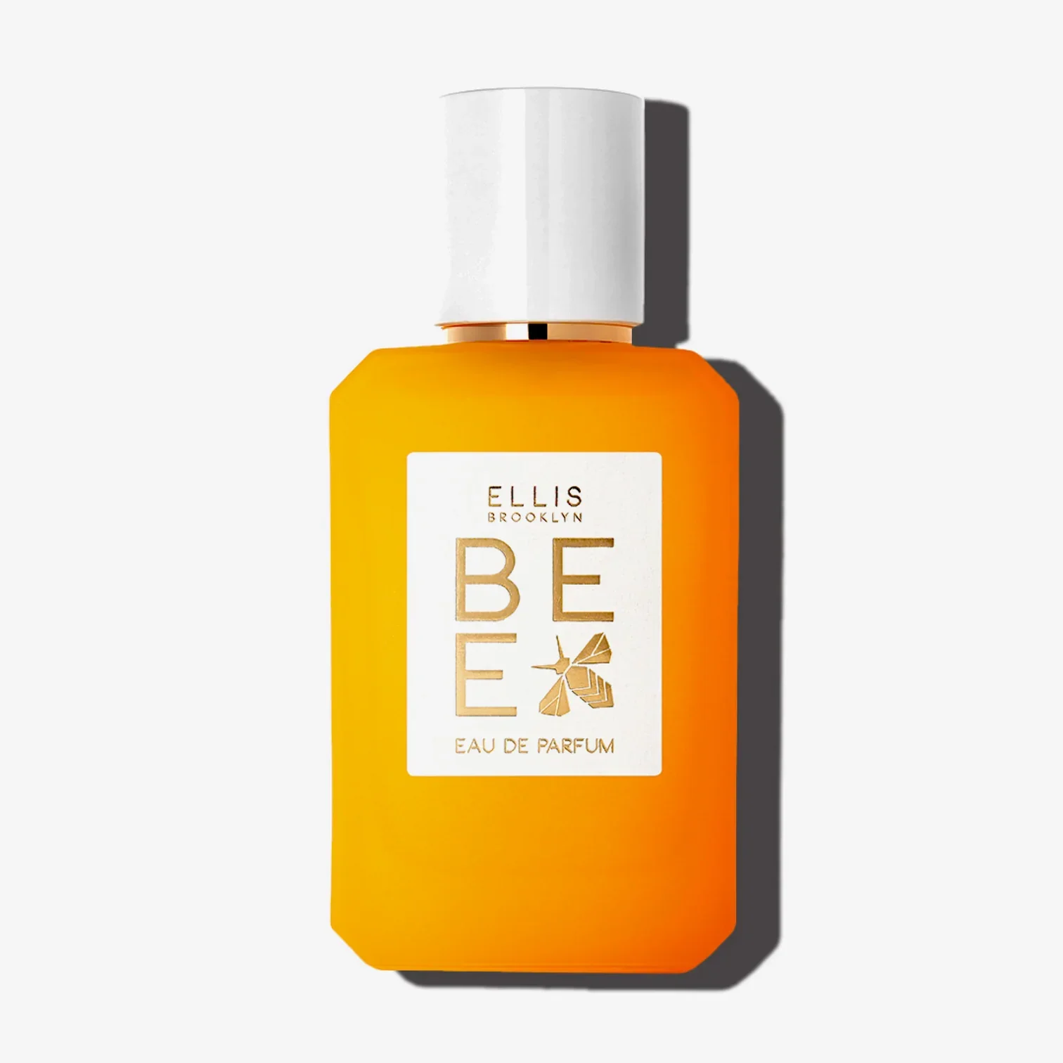 Ellis Brooklyn BEE EAU DE PARFUM