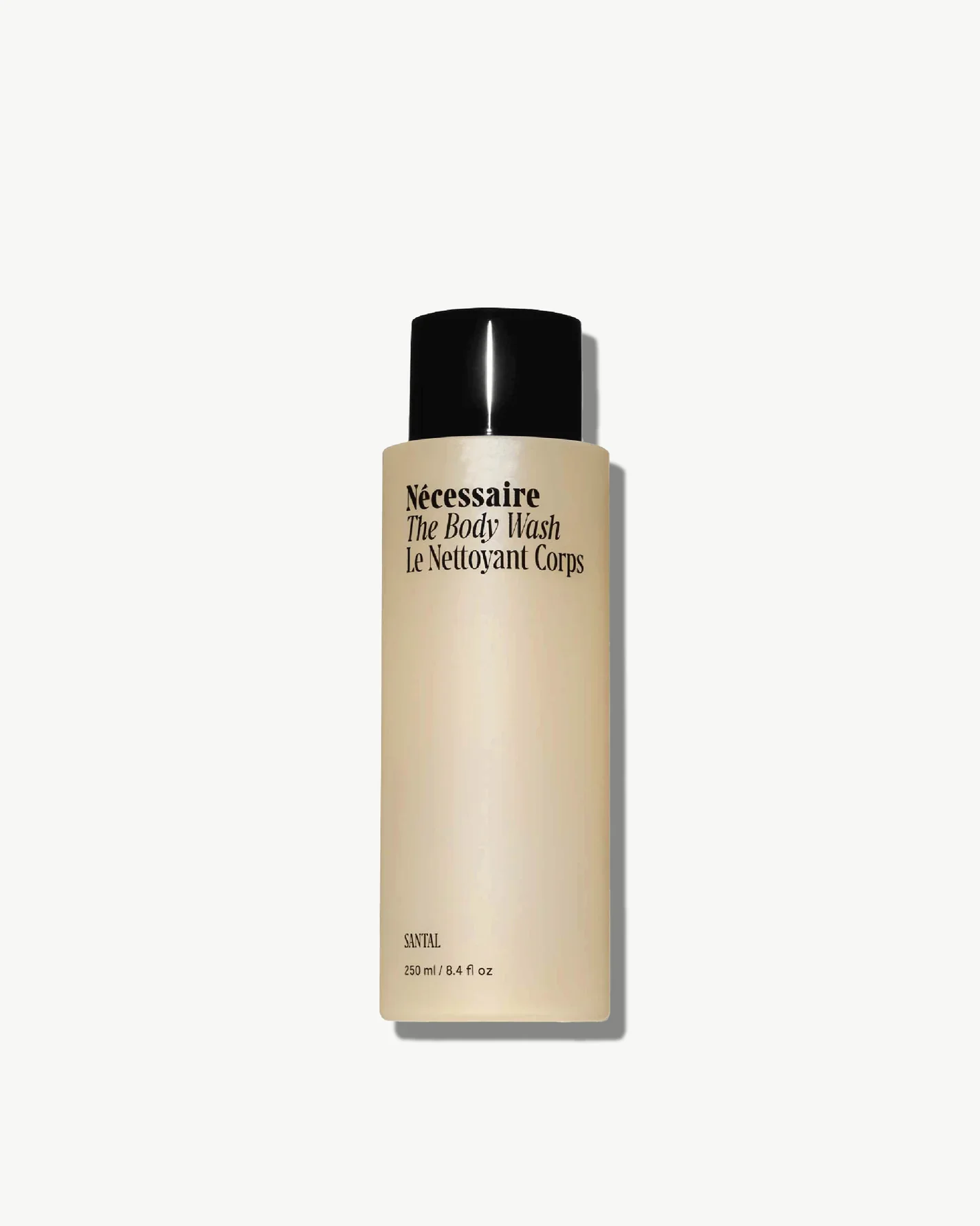 Nécessaire Body Wash 