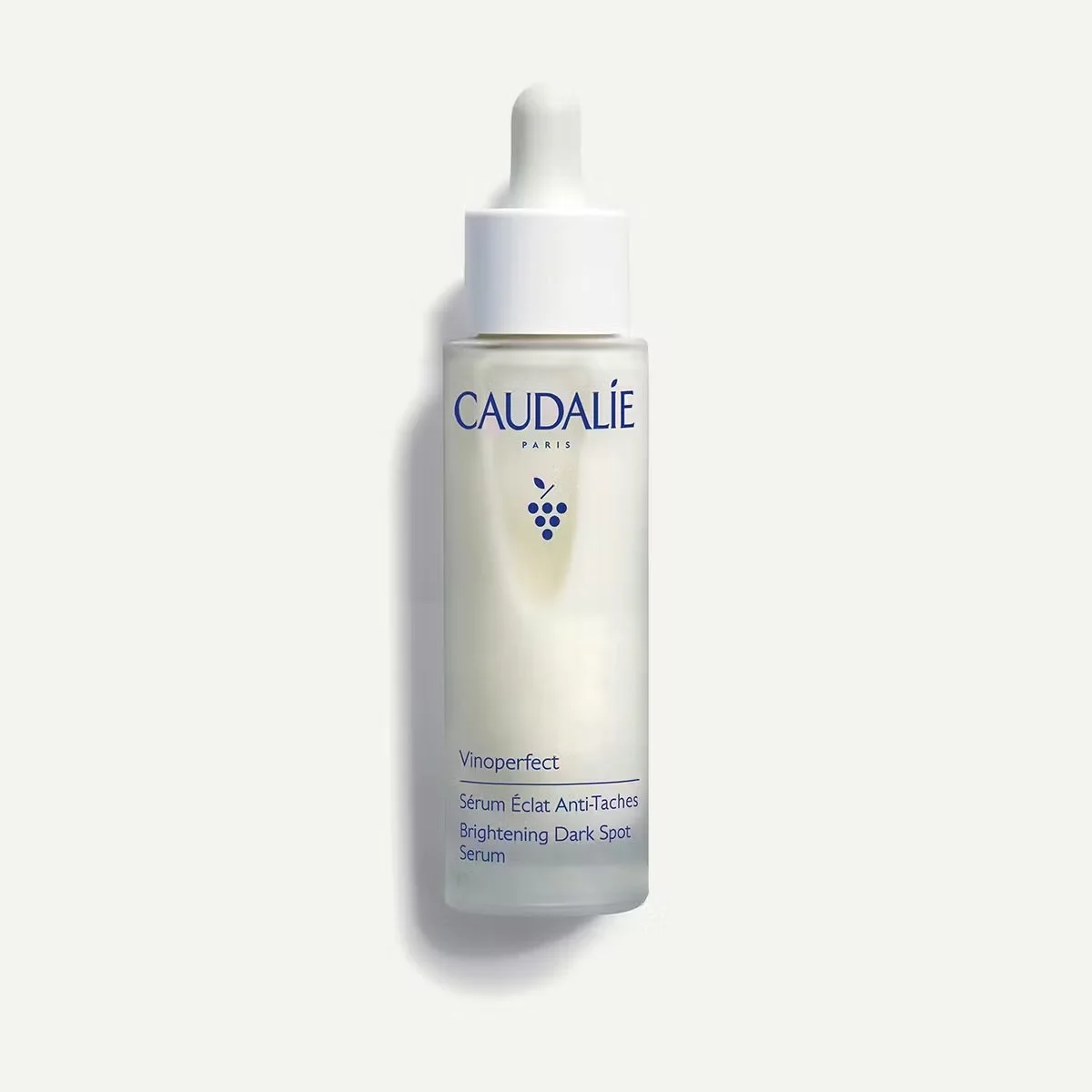 Caudalíe Vinoperfect
Radiance Serum Complexion Enhancing