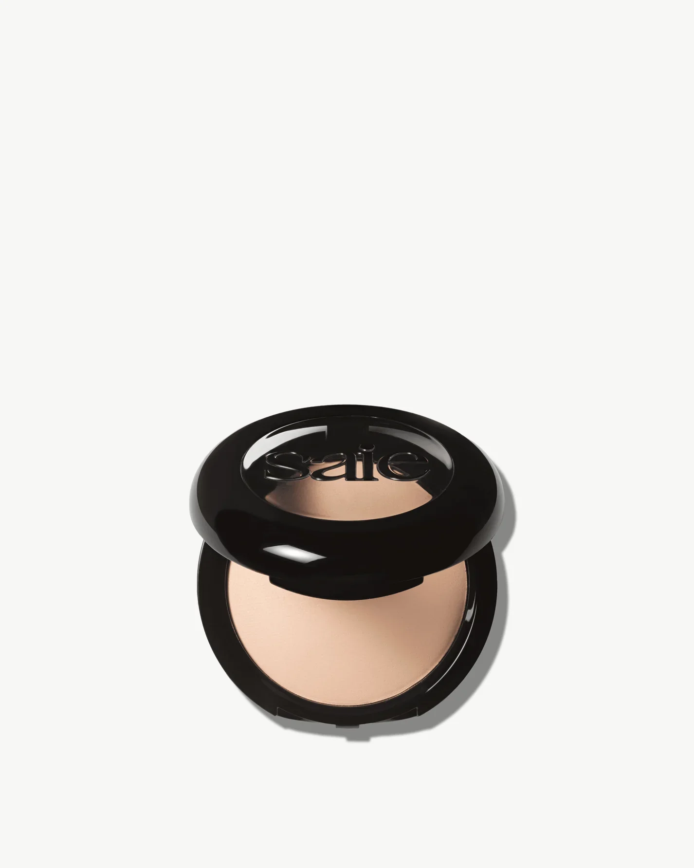Saie Slip Tint Undetectable Baked Setting Powder
