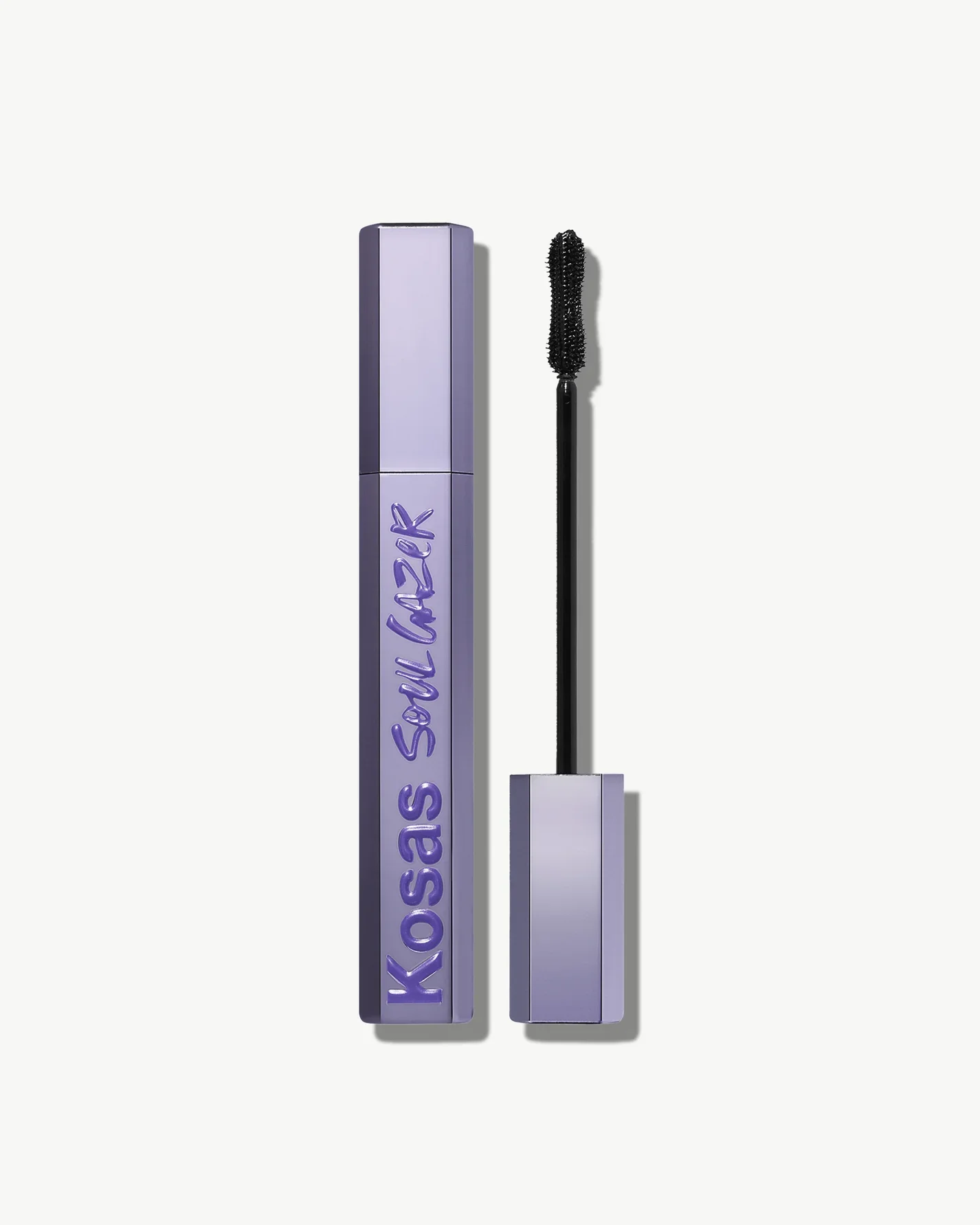 Kosas Soulgazer Lengthening + Lifting Peptide Mascara