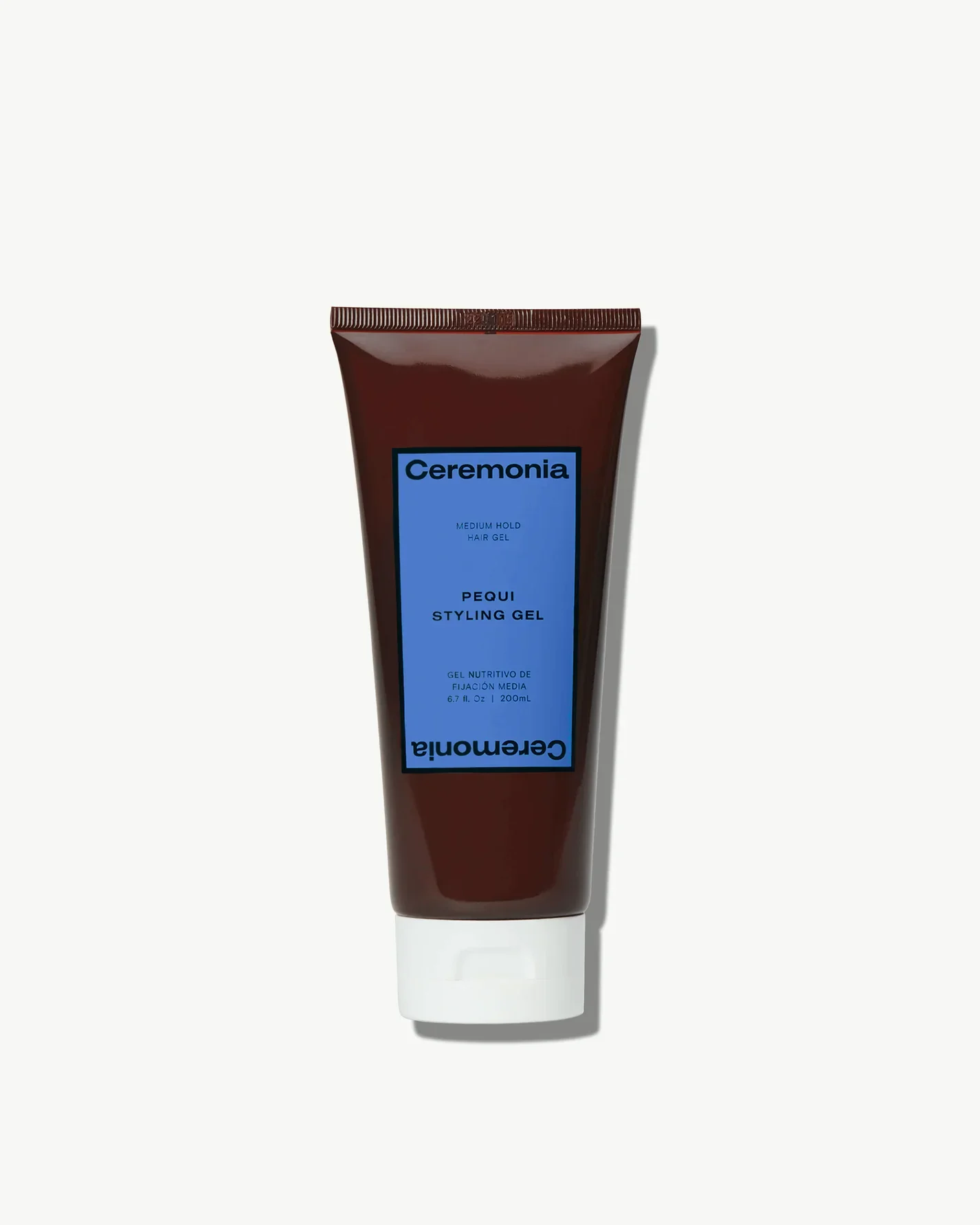 Ceremonia Pequi Styling Gel