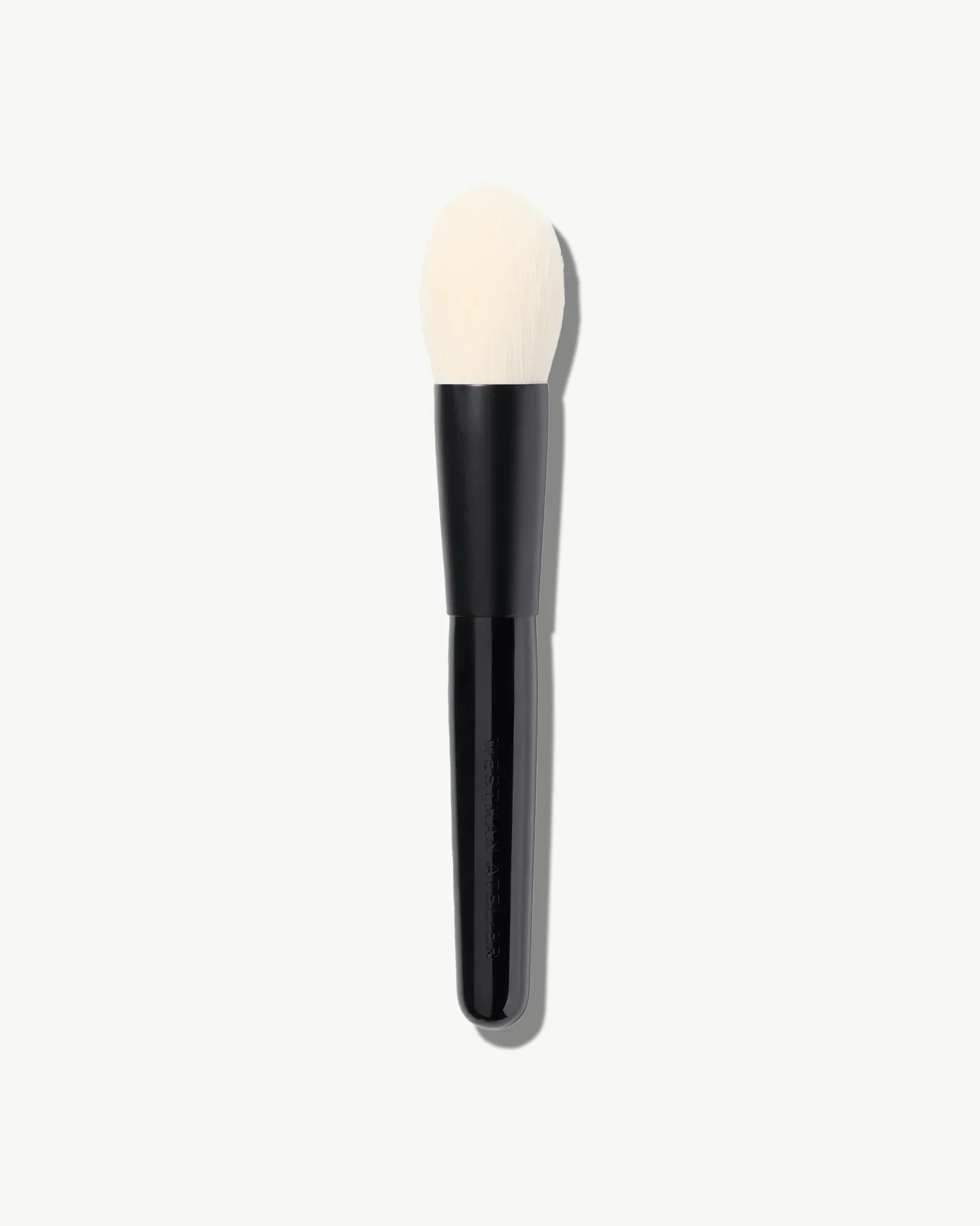Westman Atelier Powder Brush II