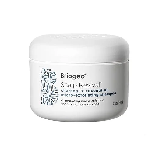 Briogeo Scalp Revival 