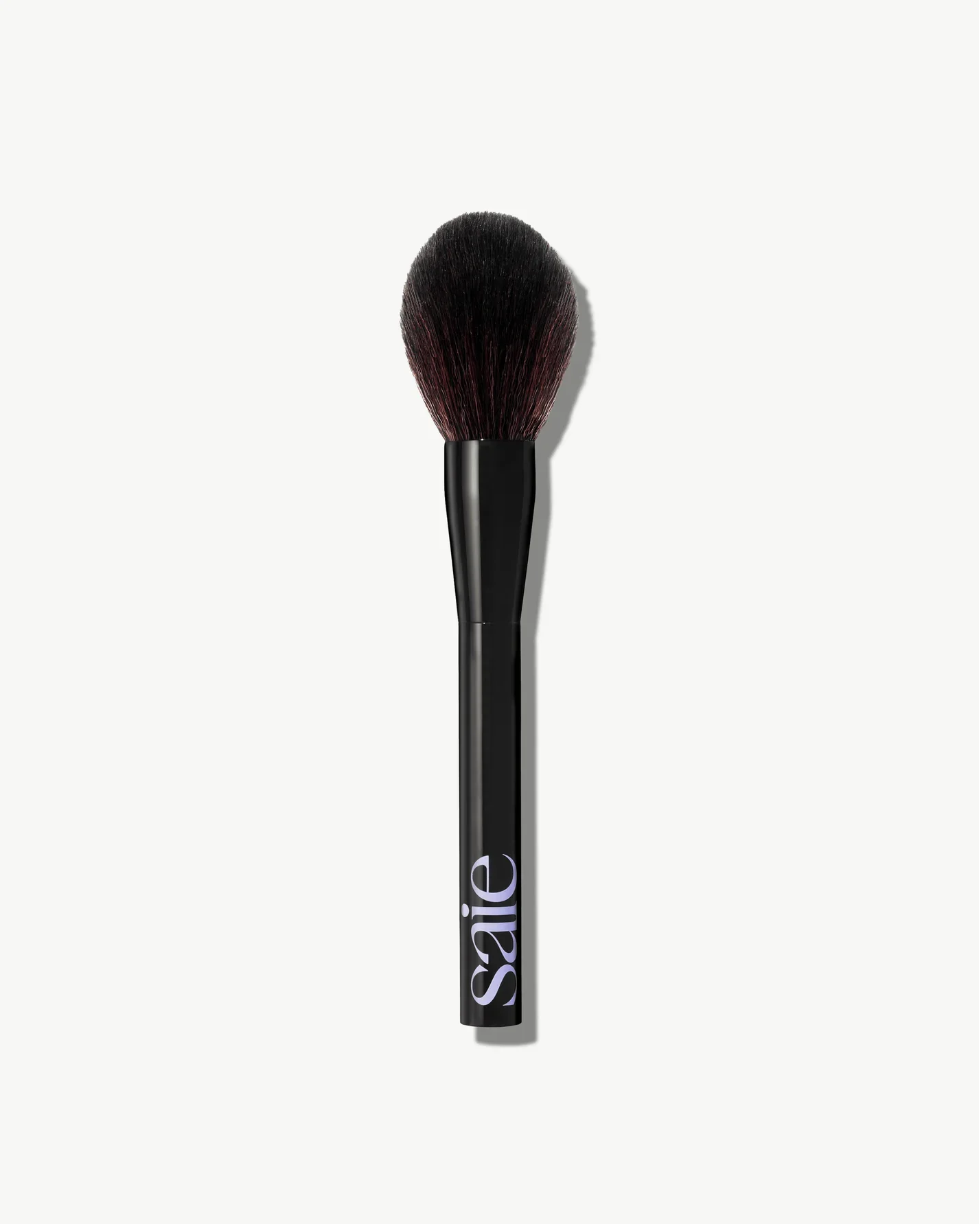 Saie The All-Over Powder Brush