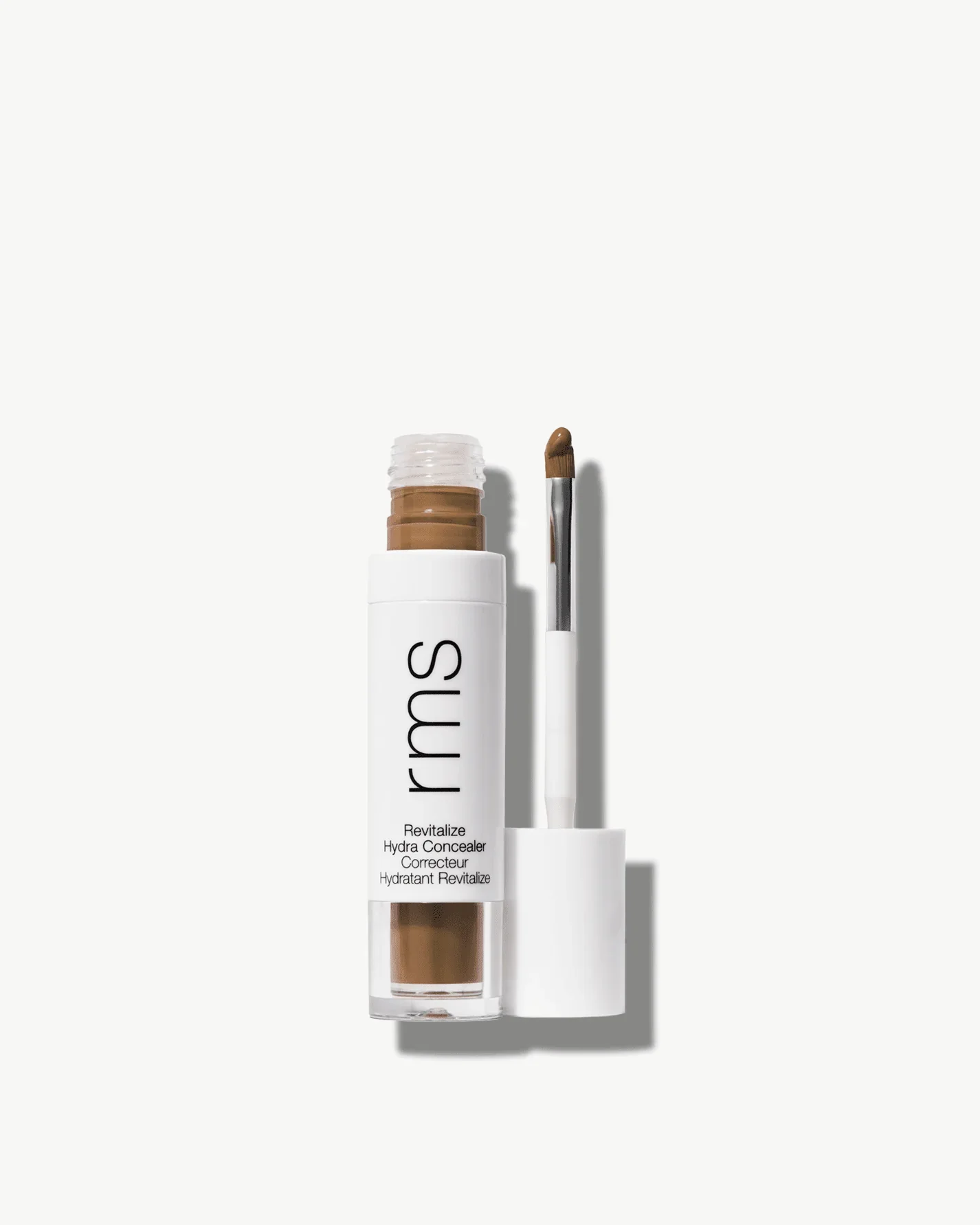 RMS Revitalize Hydra Concealer