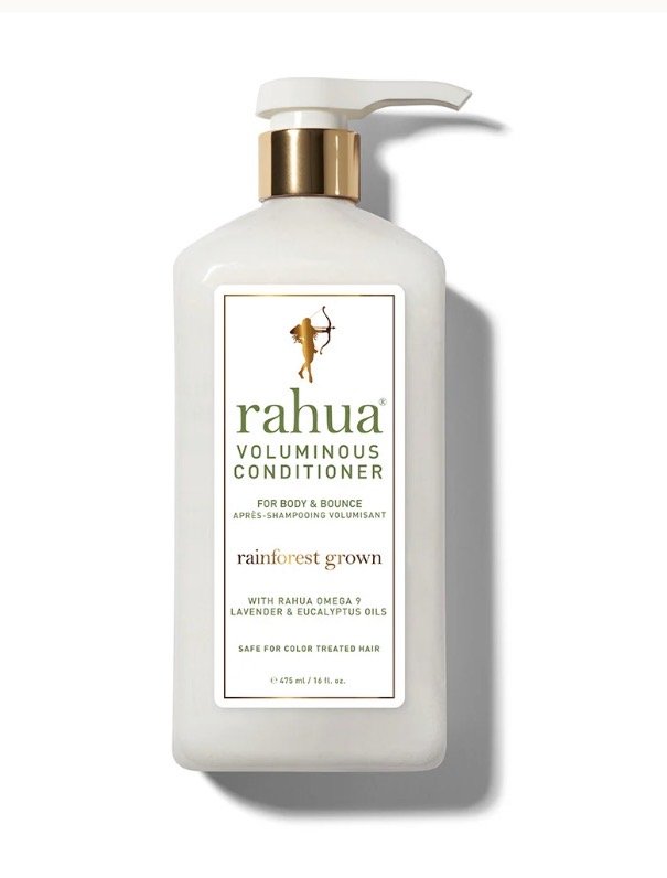 Rahua Voluminous Conditioner