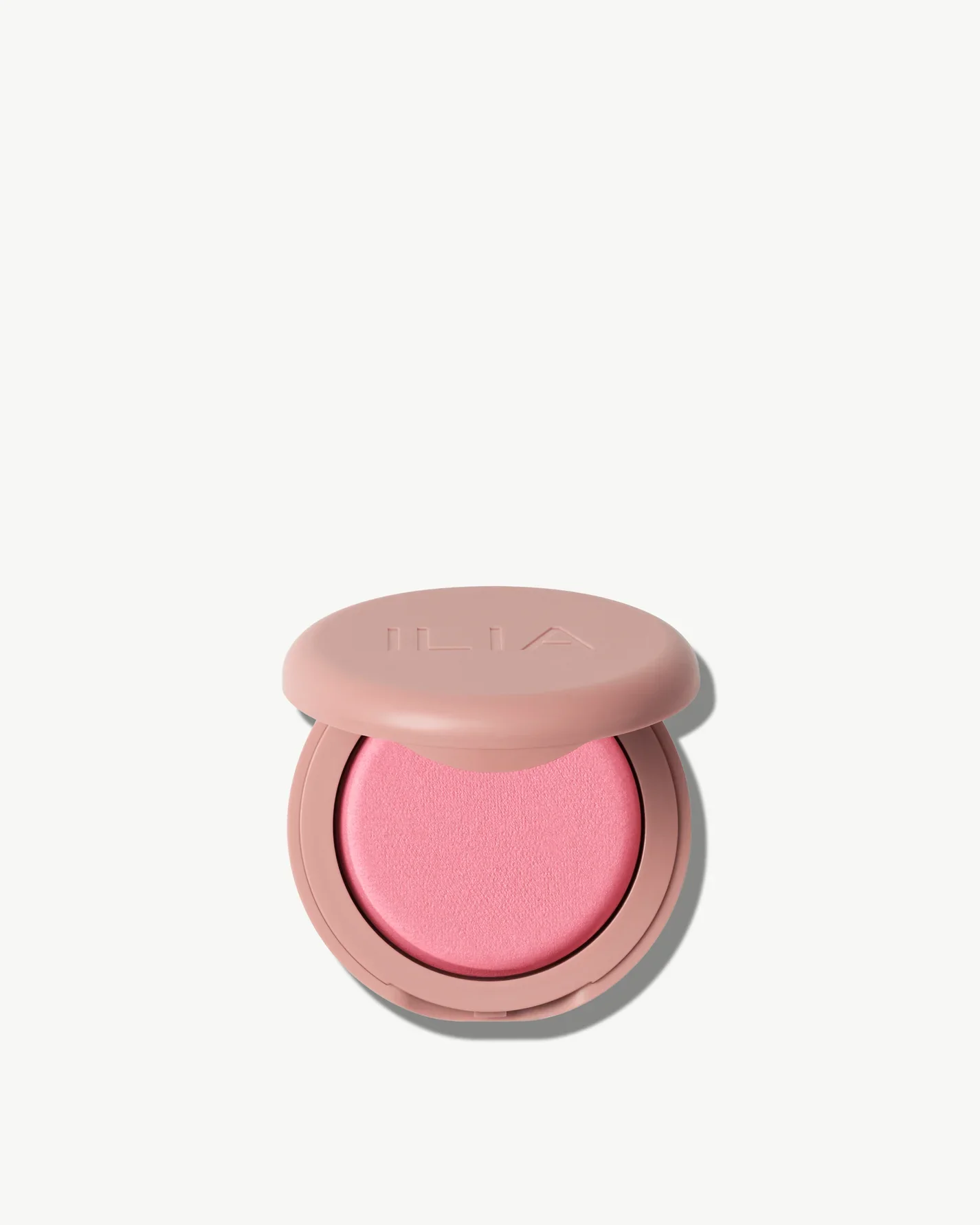 Ilia Soft Focus Blurring Blush