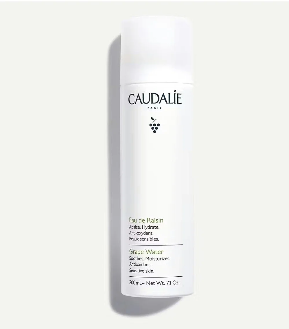 Caudalie Grape Water