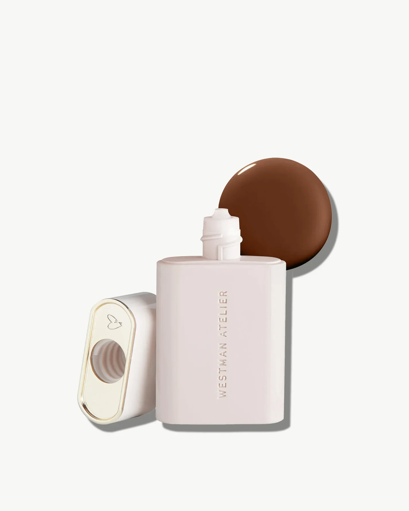 Westman Atelier Vital Skincare Complexion Drops