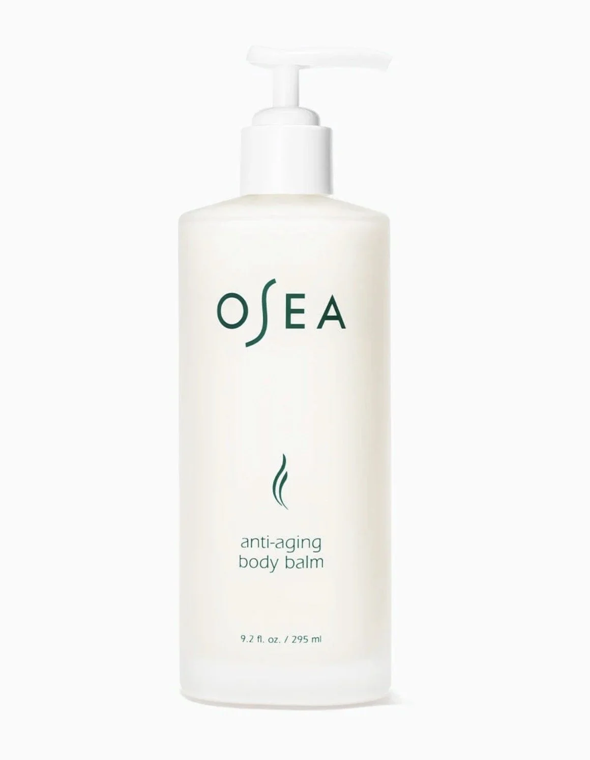 Osea Body Balm
