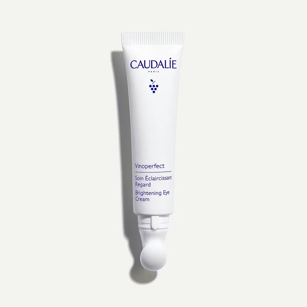 Caudalíe Vinoperfect
Brightening Eye Cream