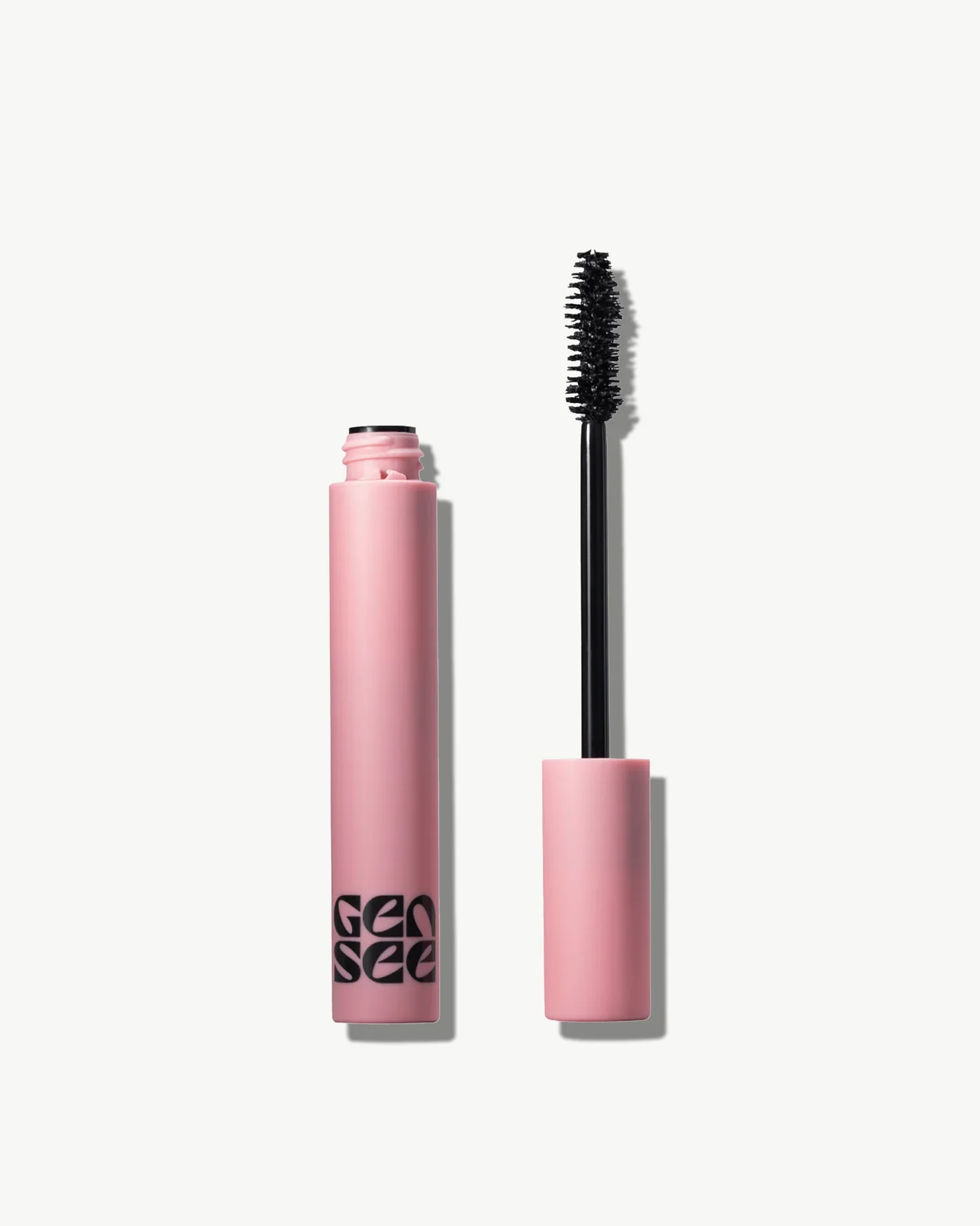 Gen See Spectator Sport Mascara