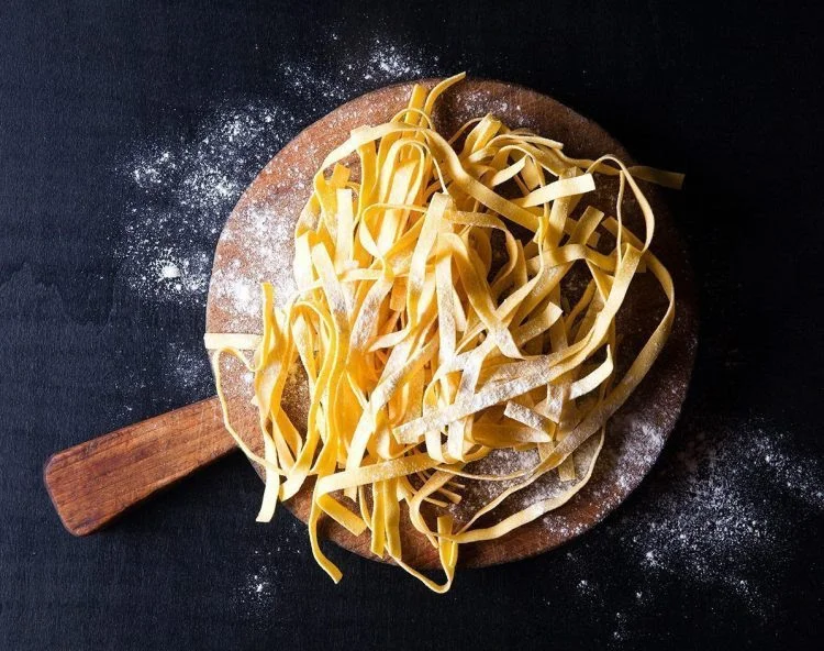 8 Foods That Are Surprisingly Good for Weight Loss