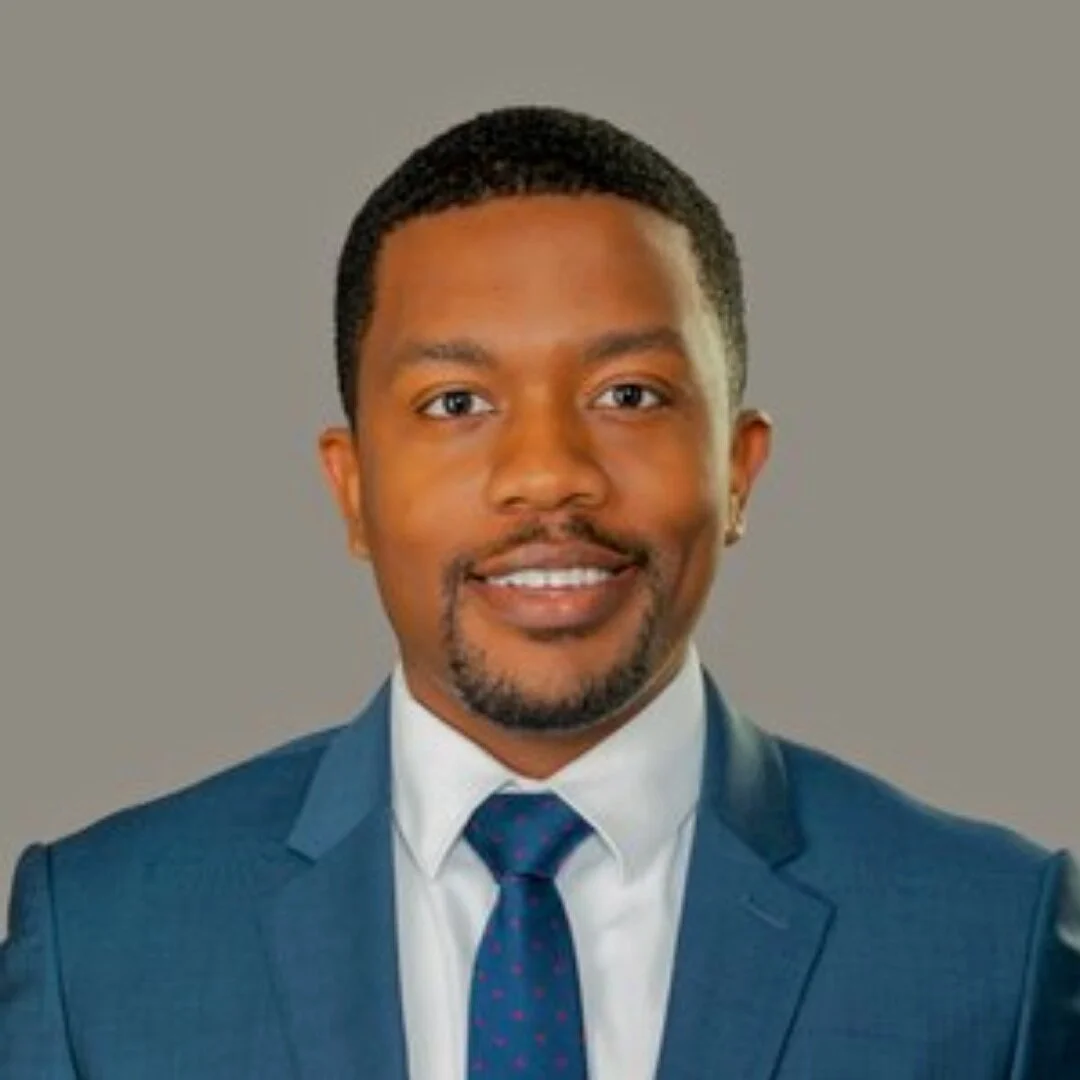 Meet Our Team The Premier Foundation Of N C Meet Our Team The Premier Foundation Of N C